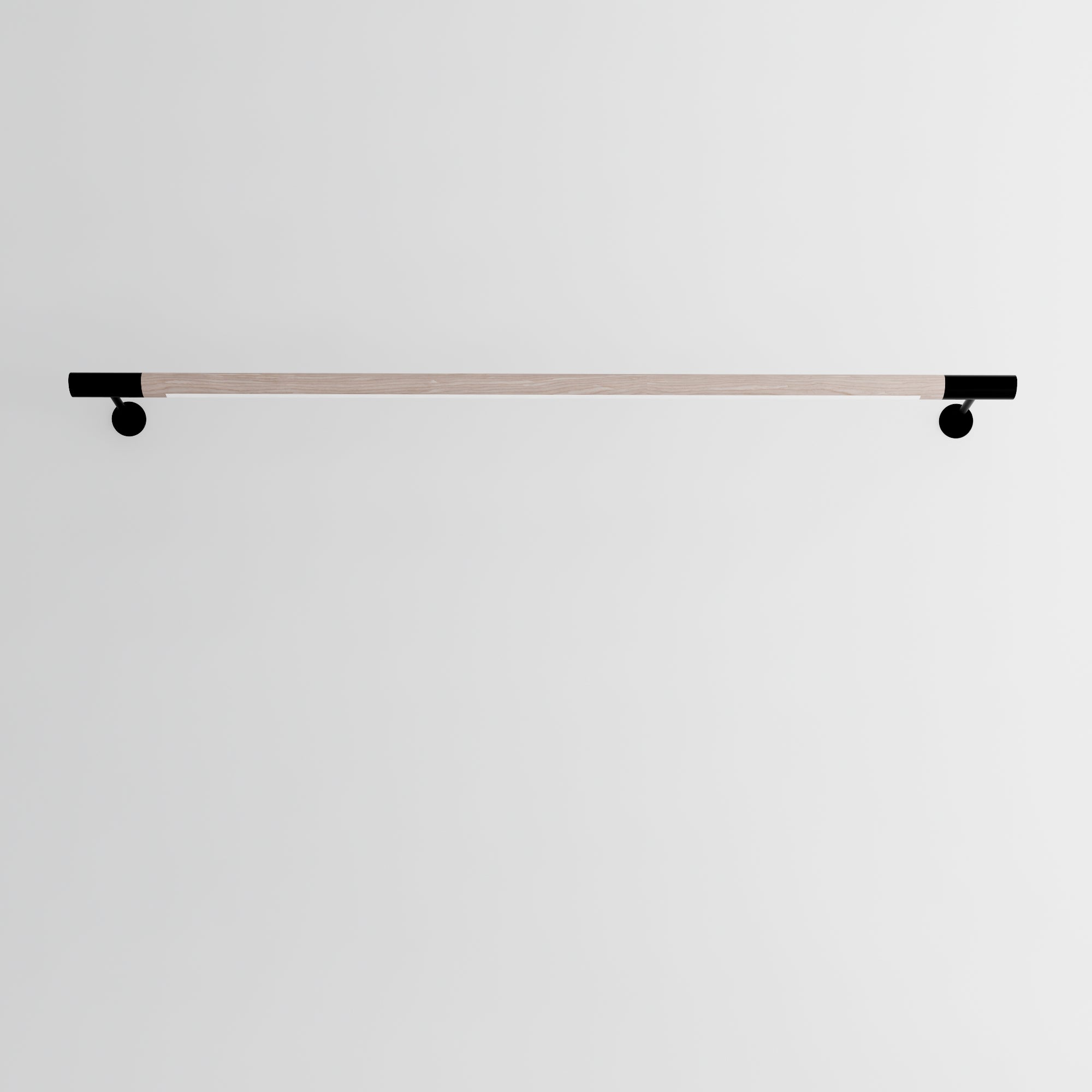 Bennington Art Sconce