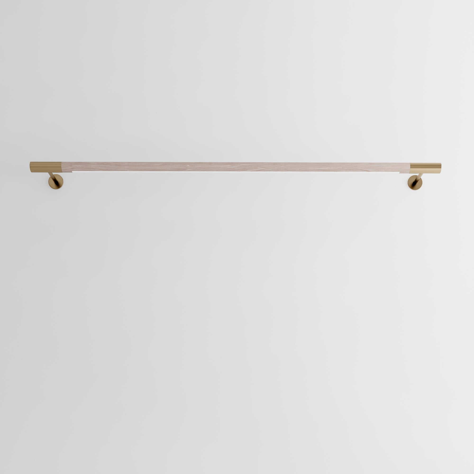 Bennington Art Sconce