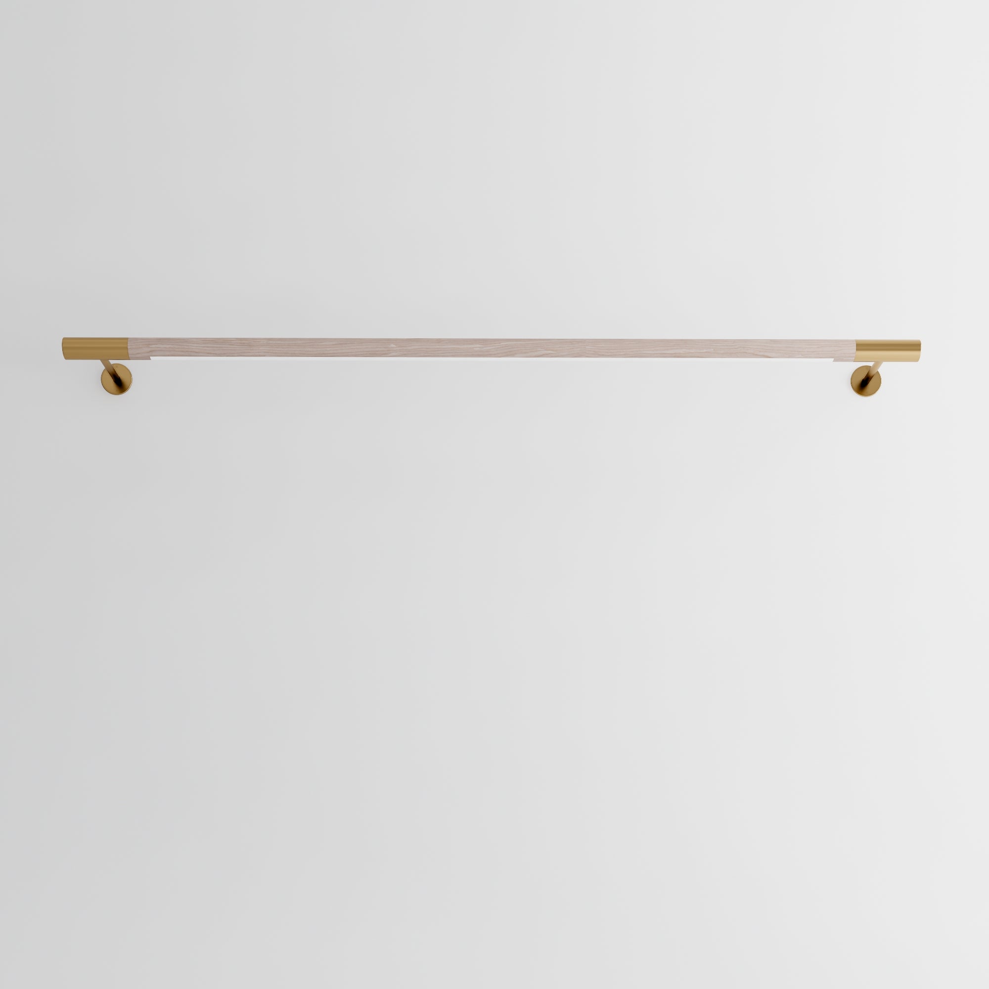 Bennington Art Sconce