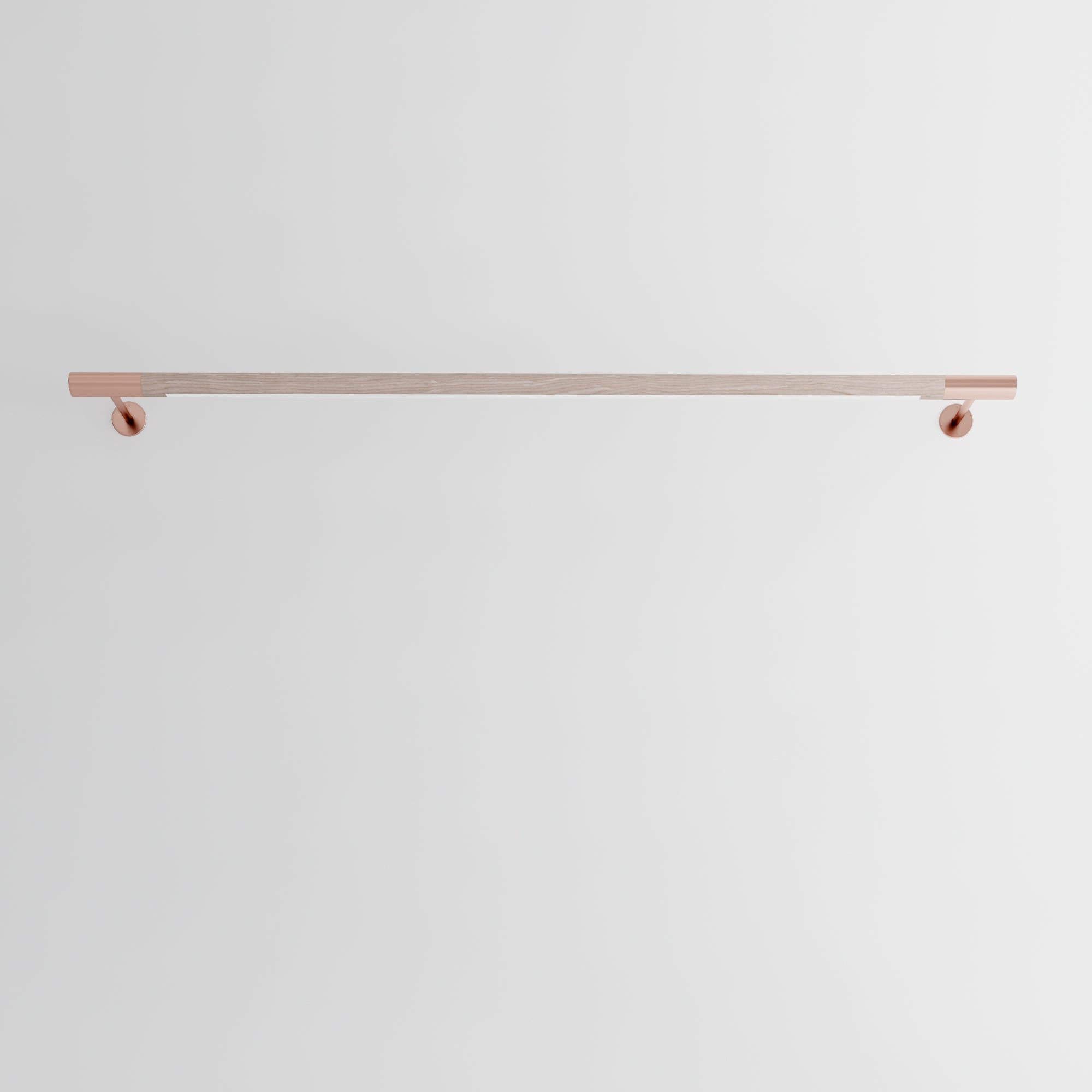 Bennington Art Sconce