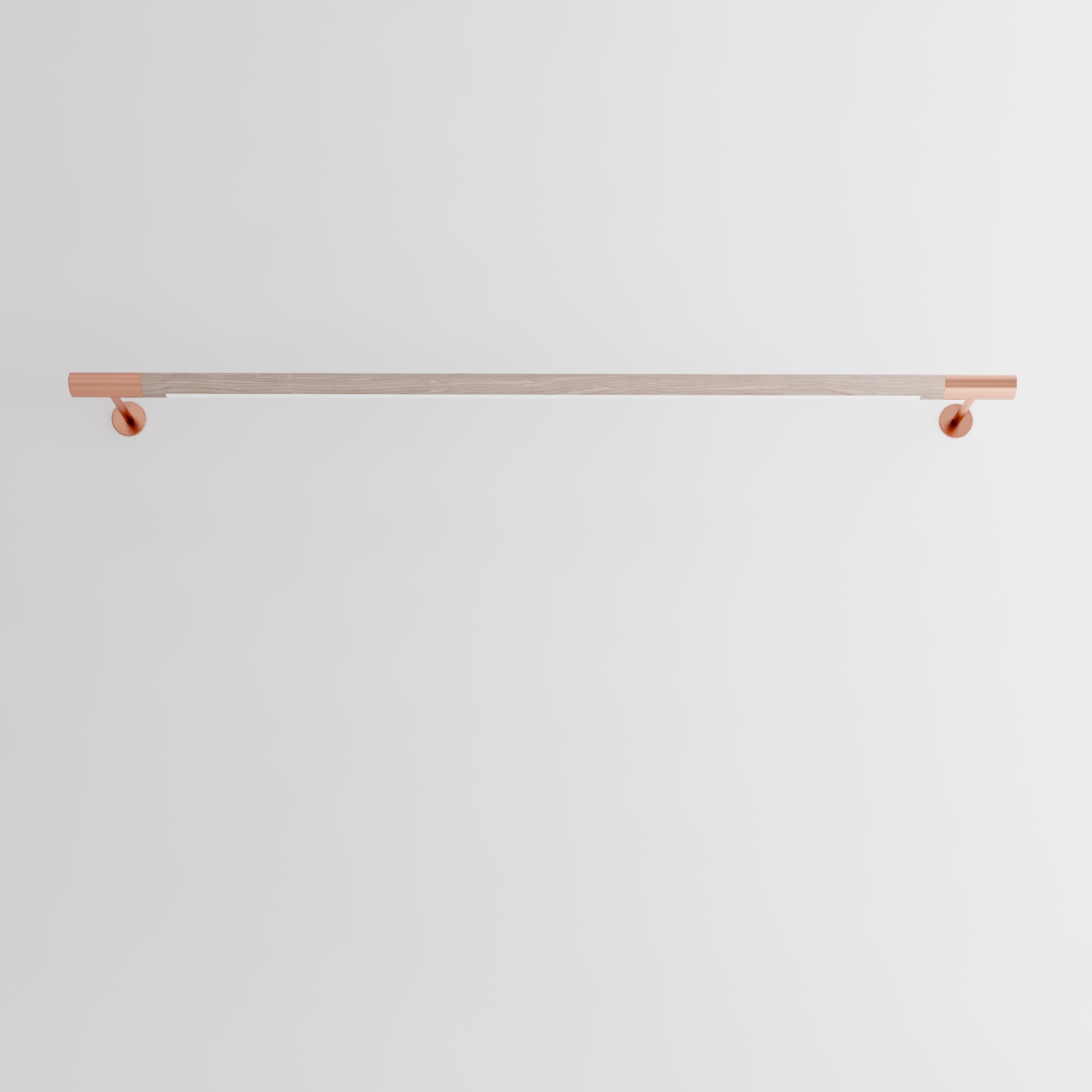 Bennington Art Sconce