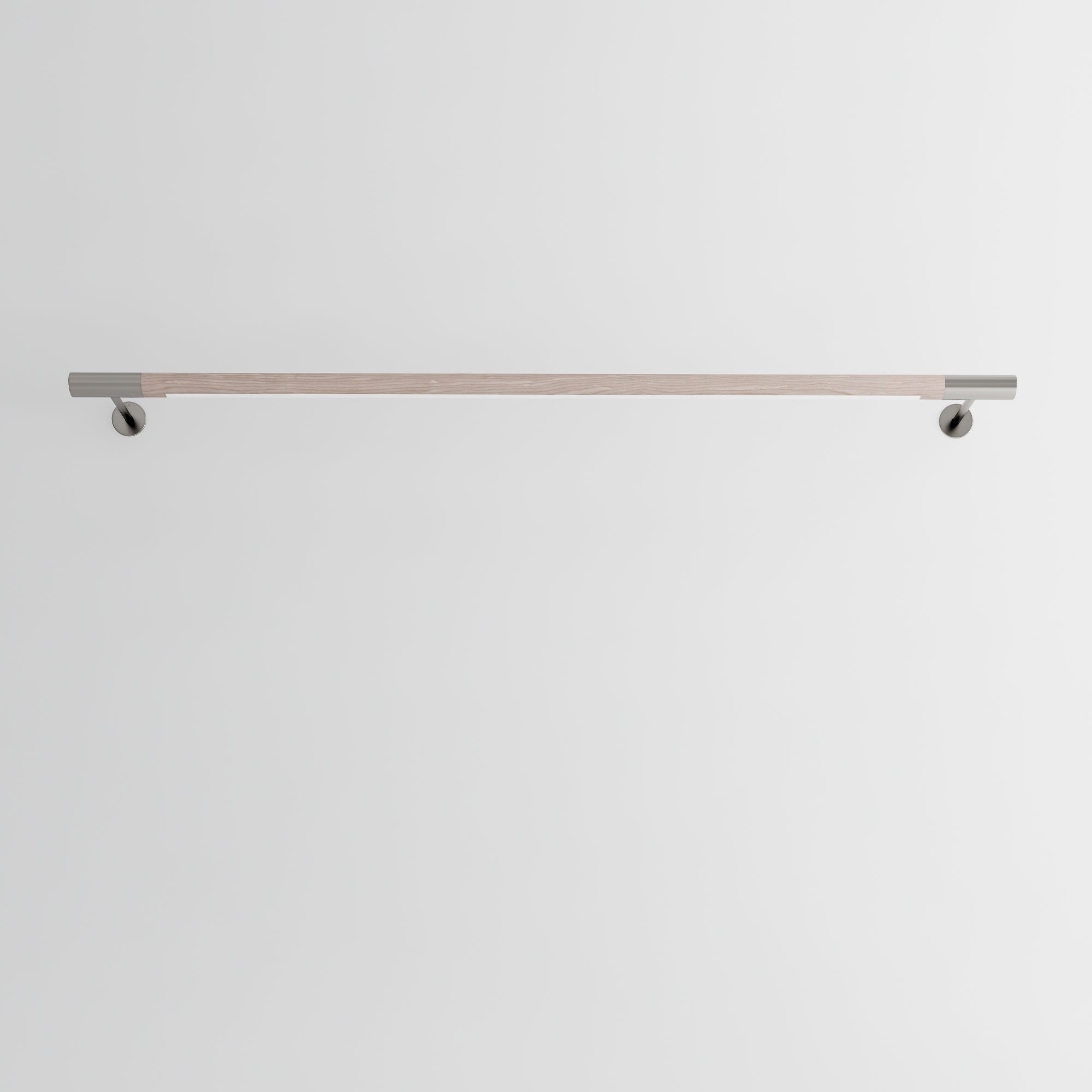 Bennington Art Sconce