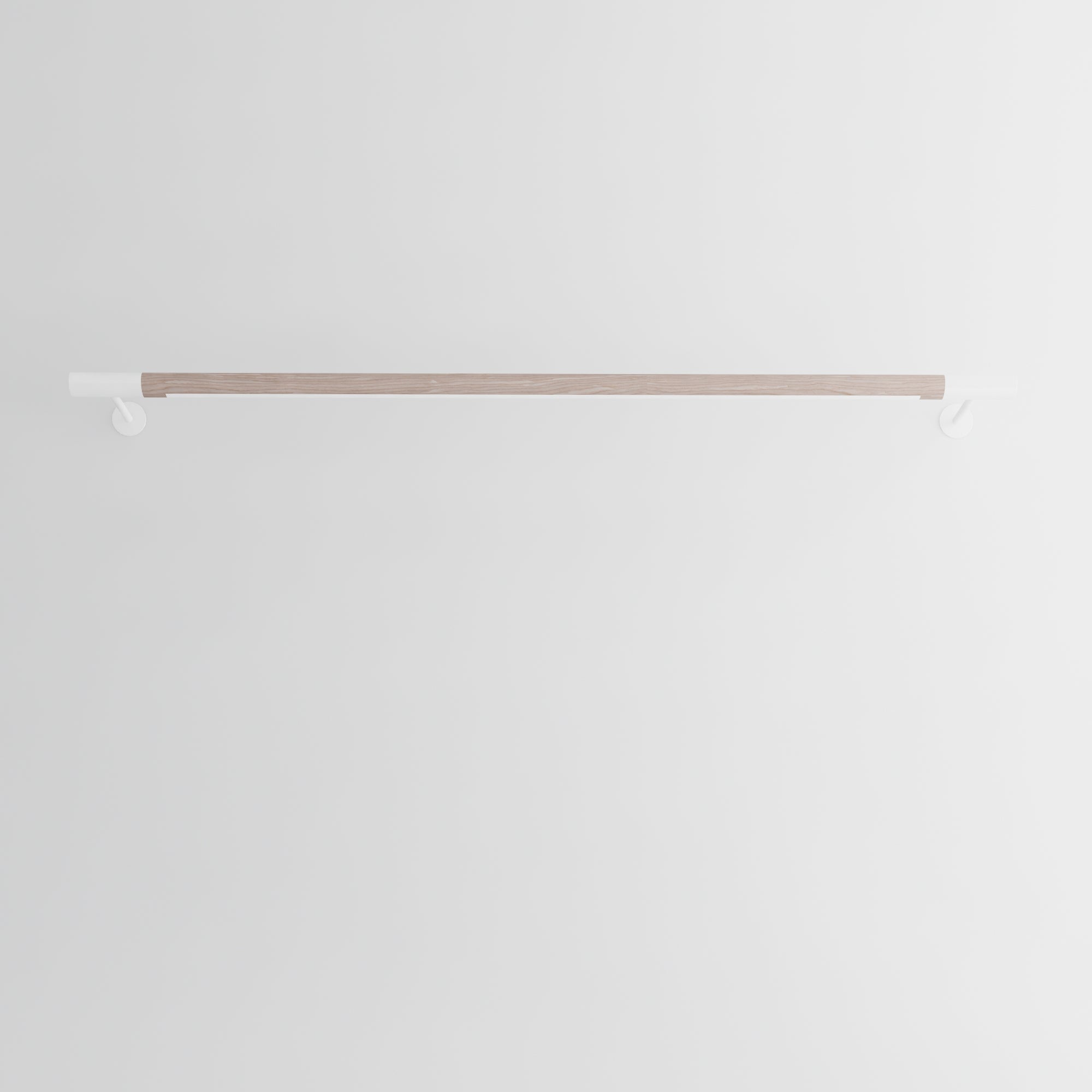 Bennington Art Sconce