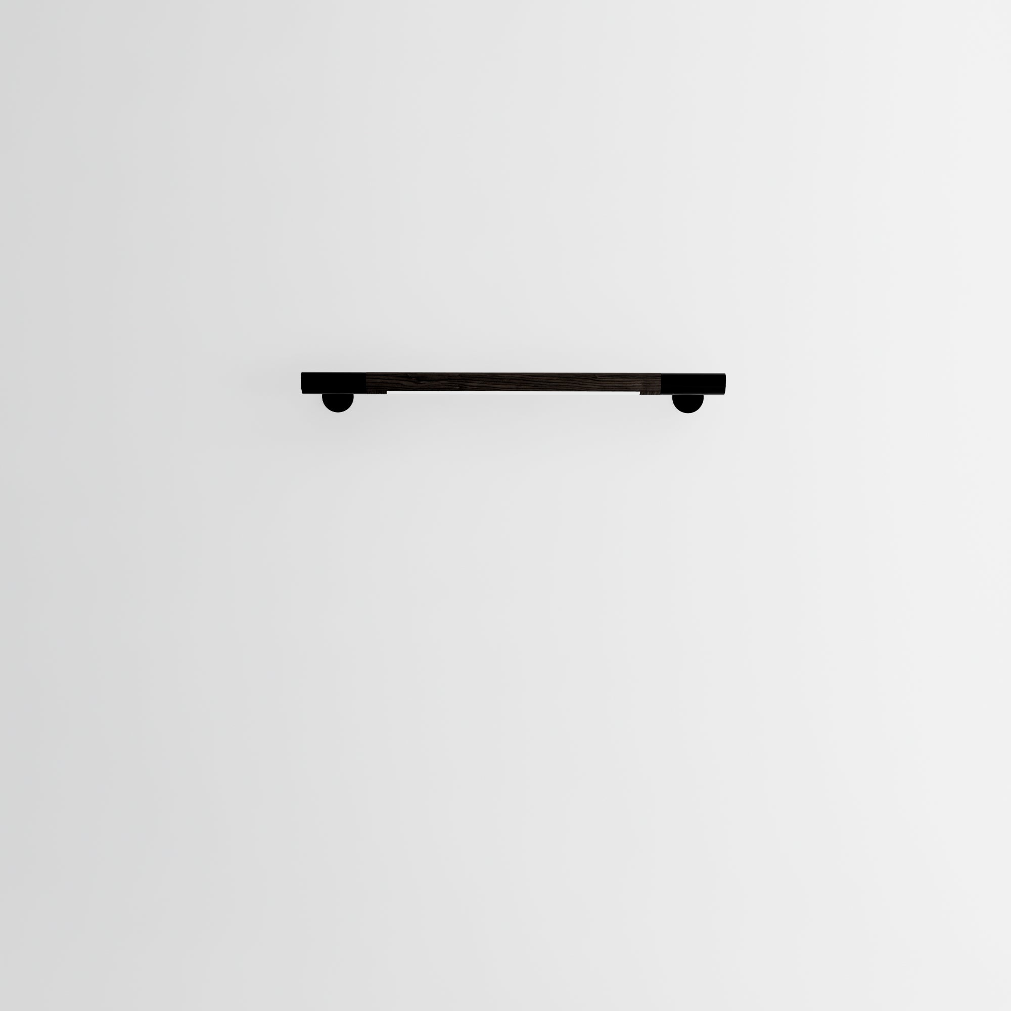 Bennington Standard Sconce