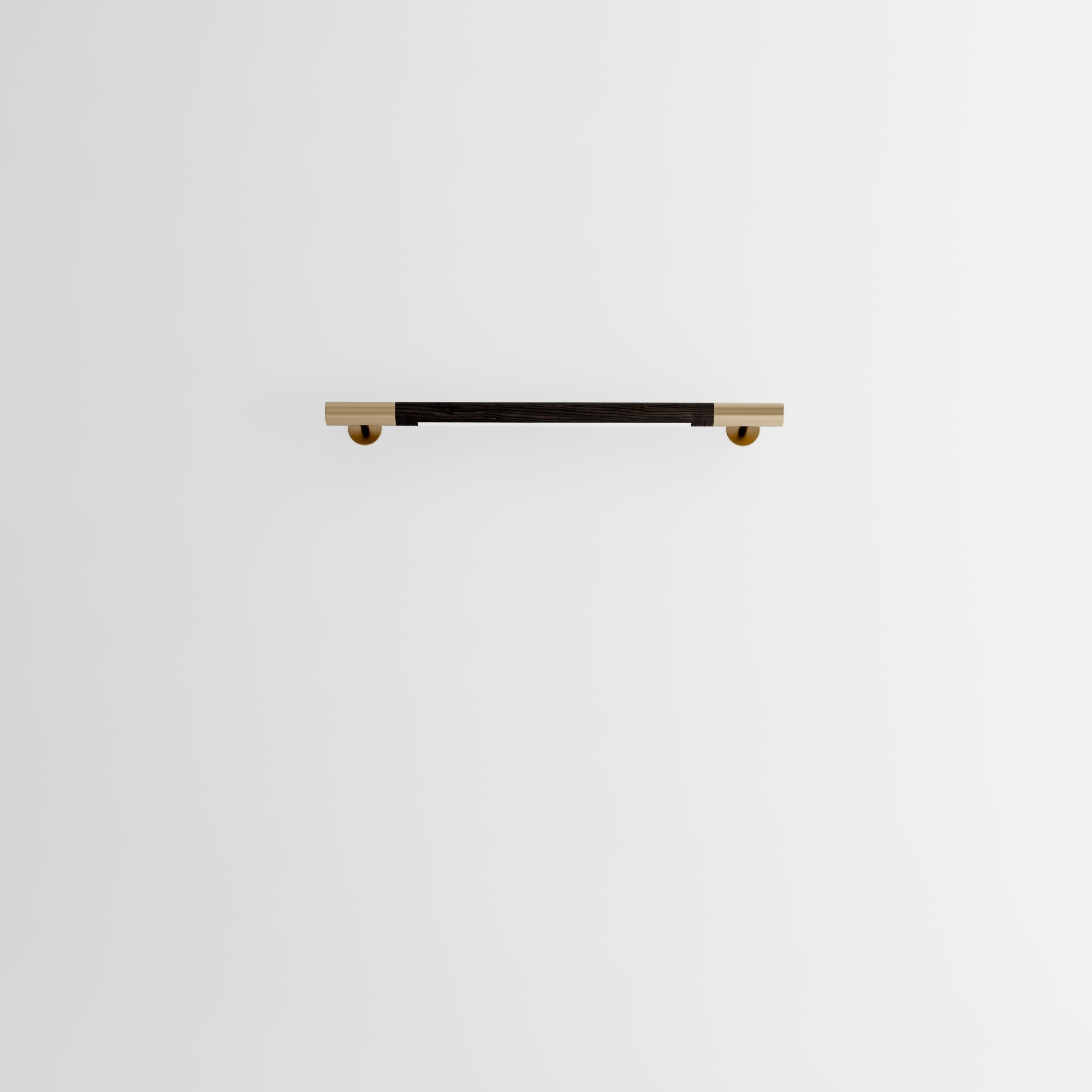 Bennington Standard Sconce