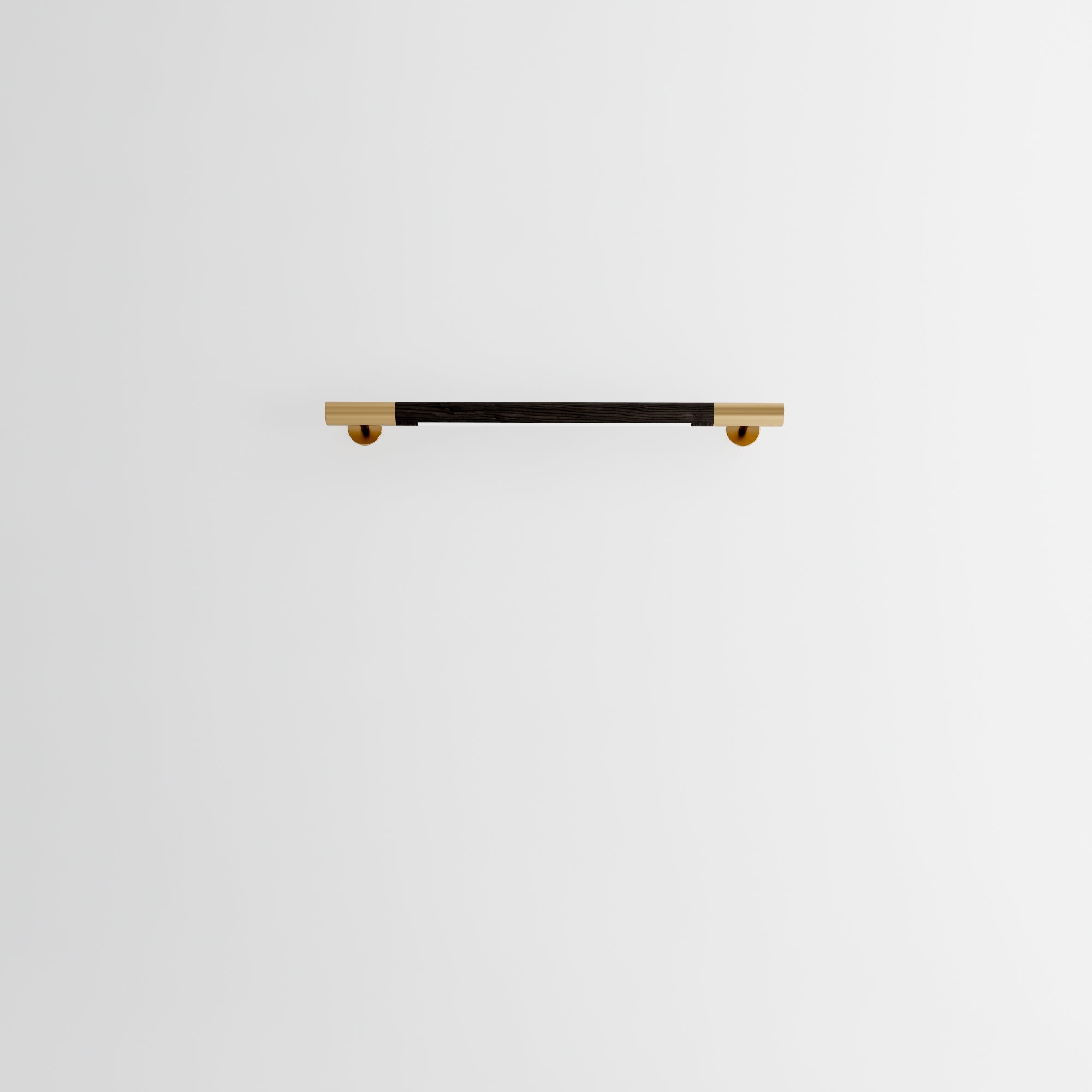 Bennington Standard Sconce
