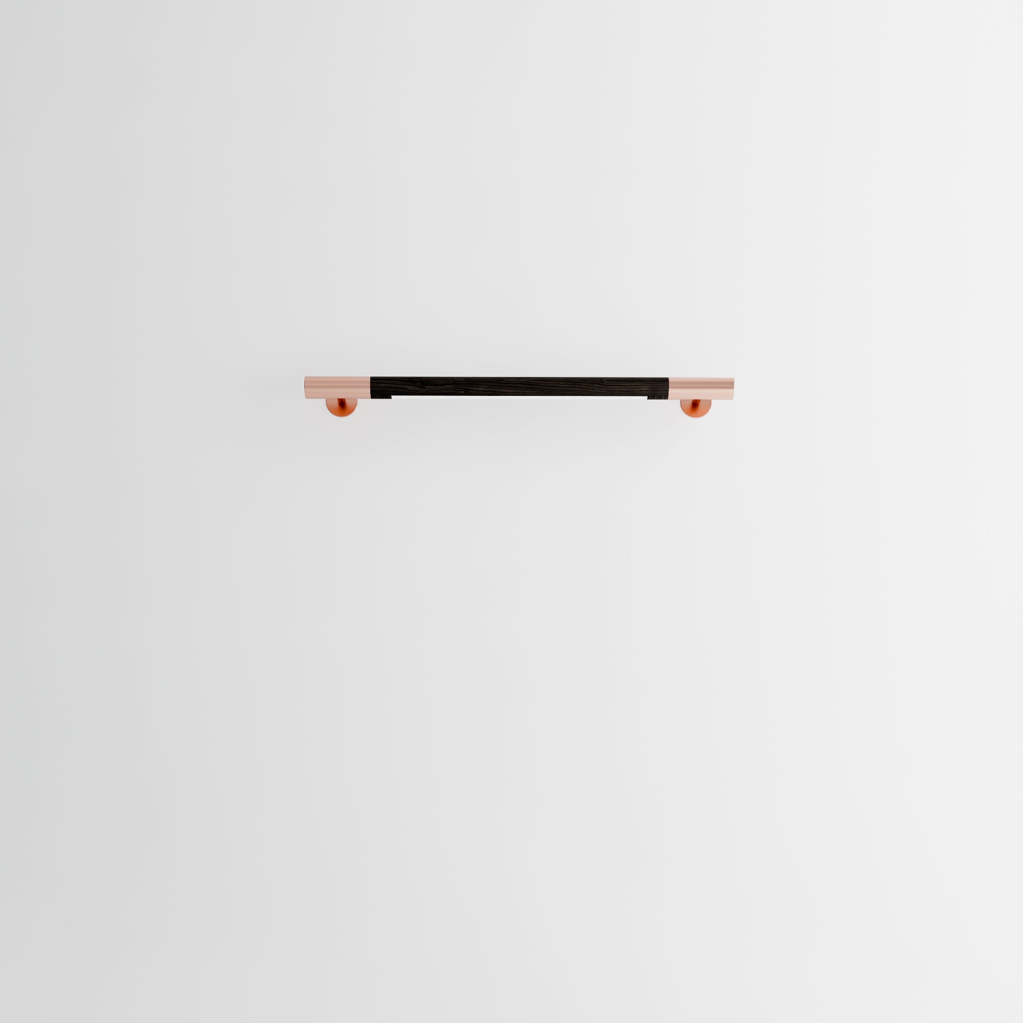 Bennington Standard Sconce