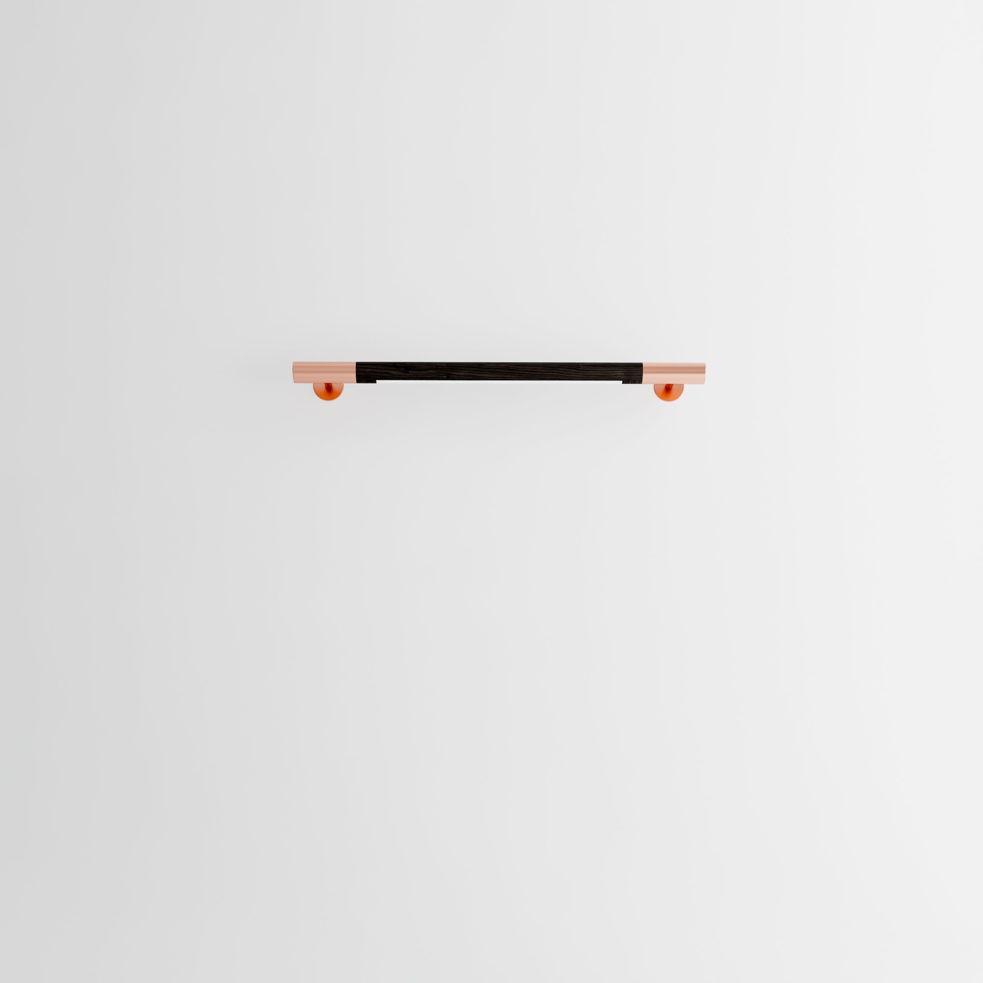 Bennington Standard Sconce