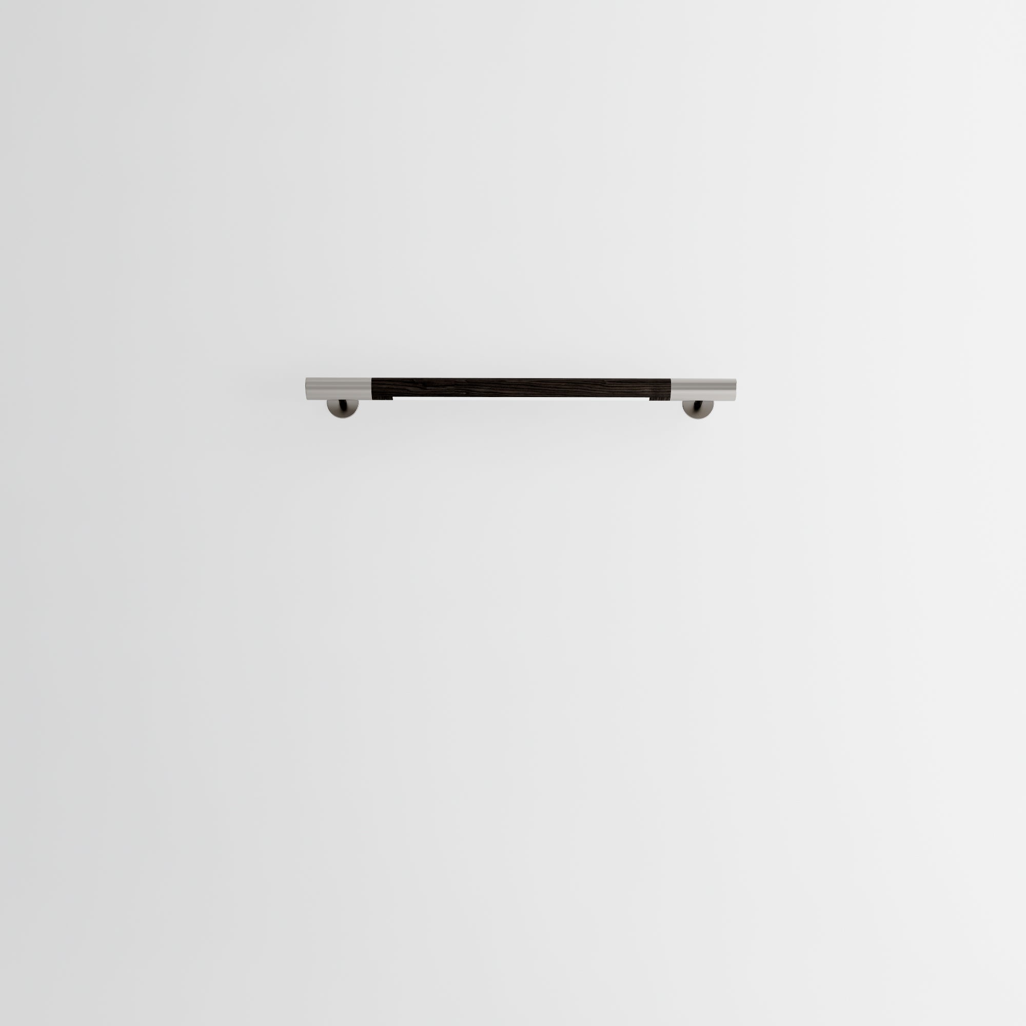 Bennington Standard Sconce