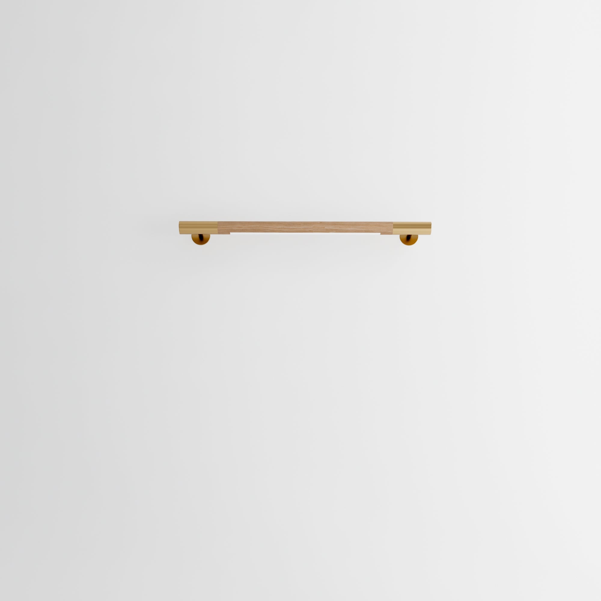 Bennington Standard Sconce