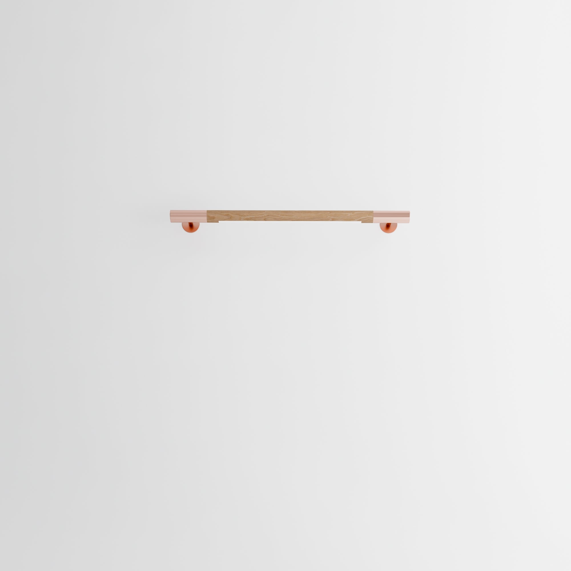 Bennington Standard Sconce