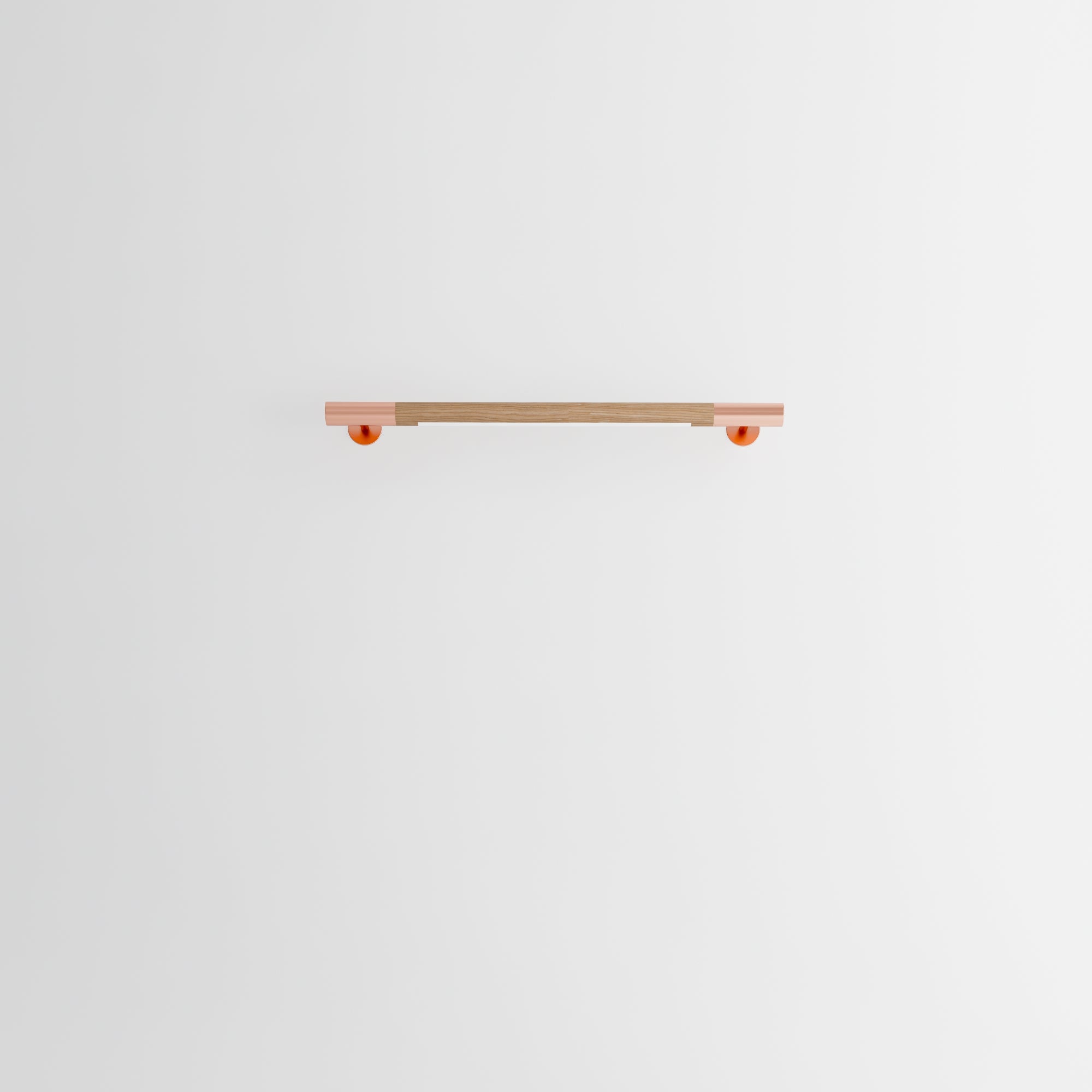 Bennington Standard Sconce