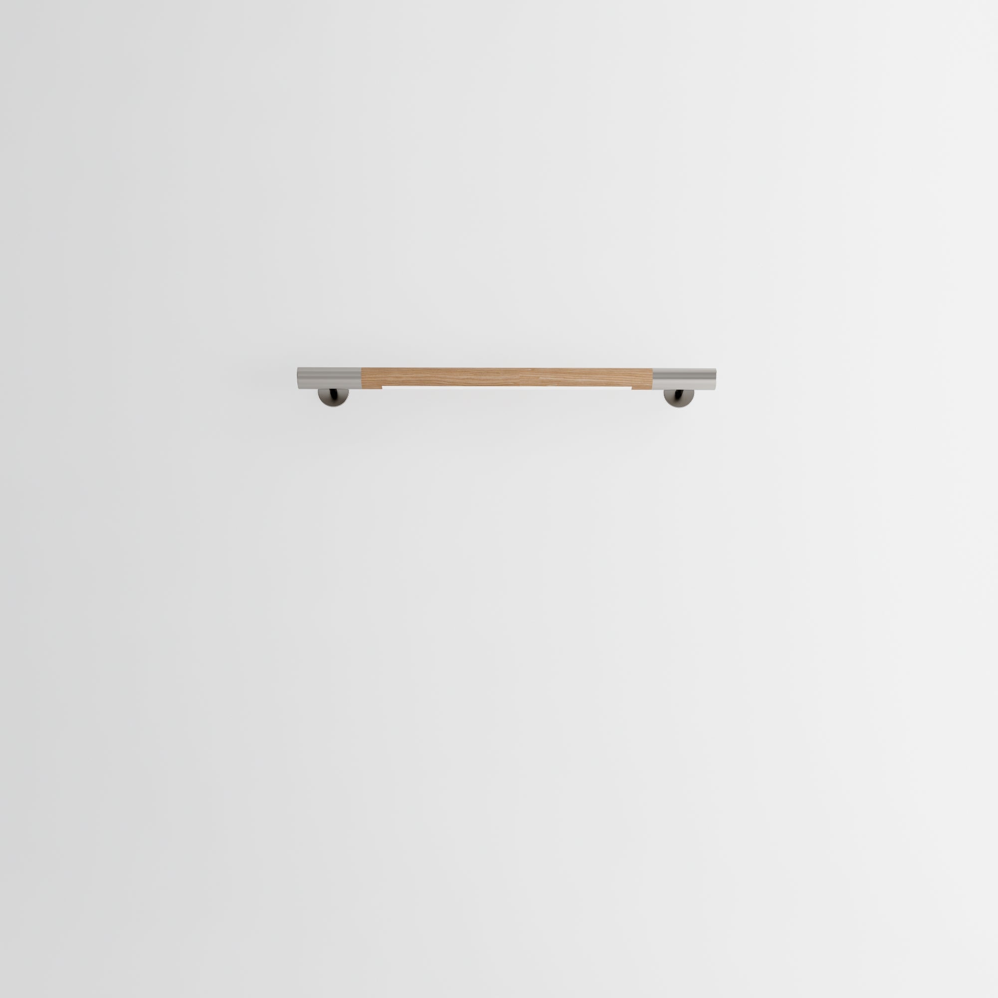 Bennington Standard Sconce