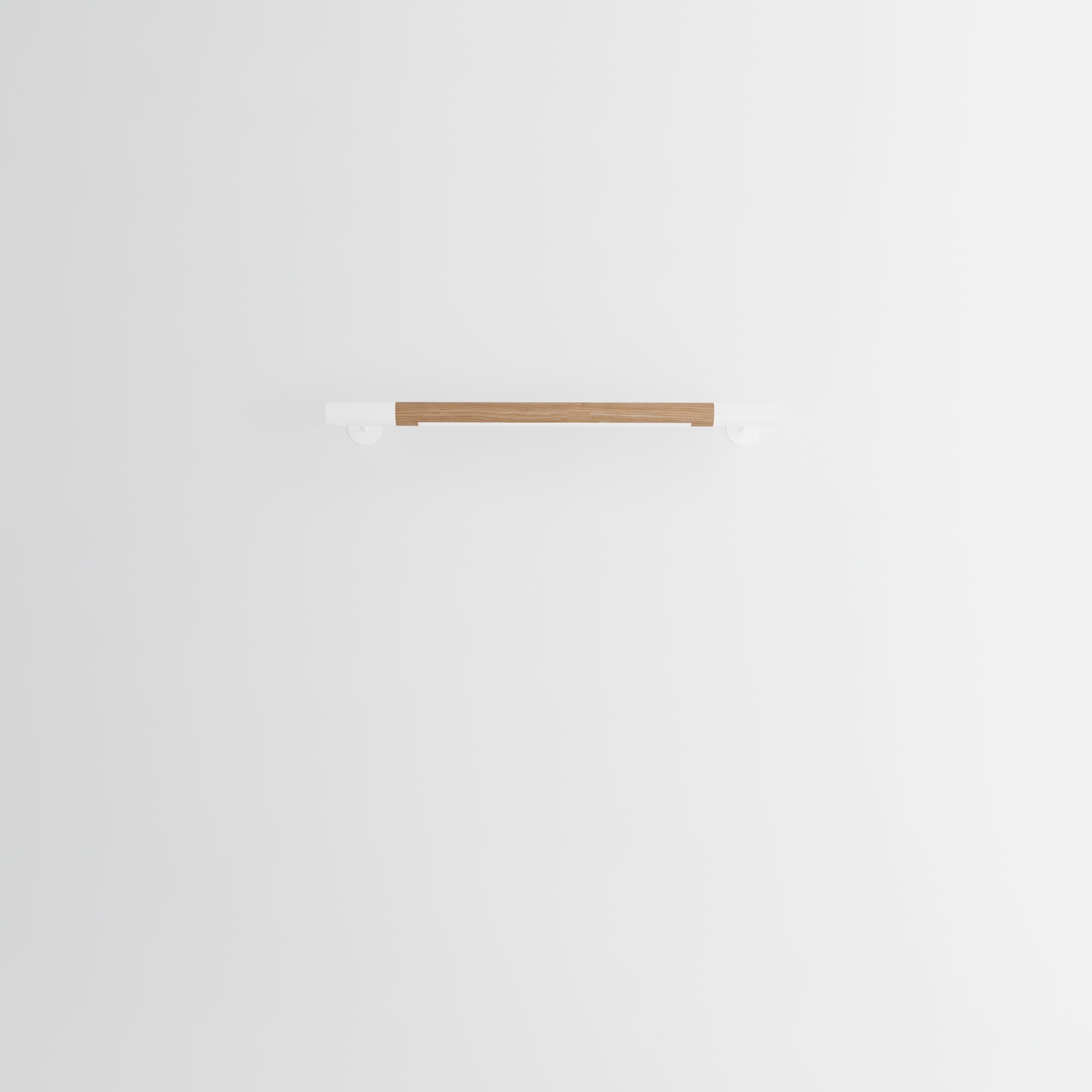 Bennington Standard Sconce
