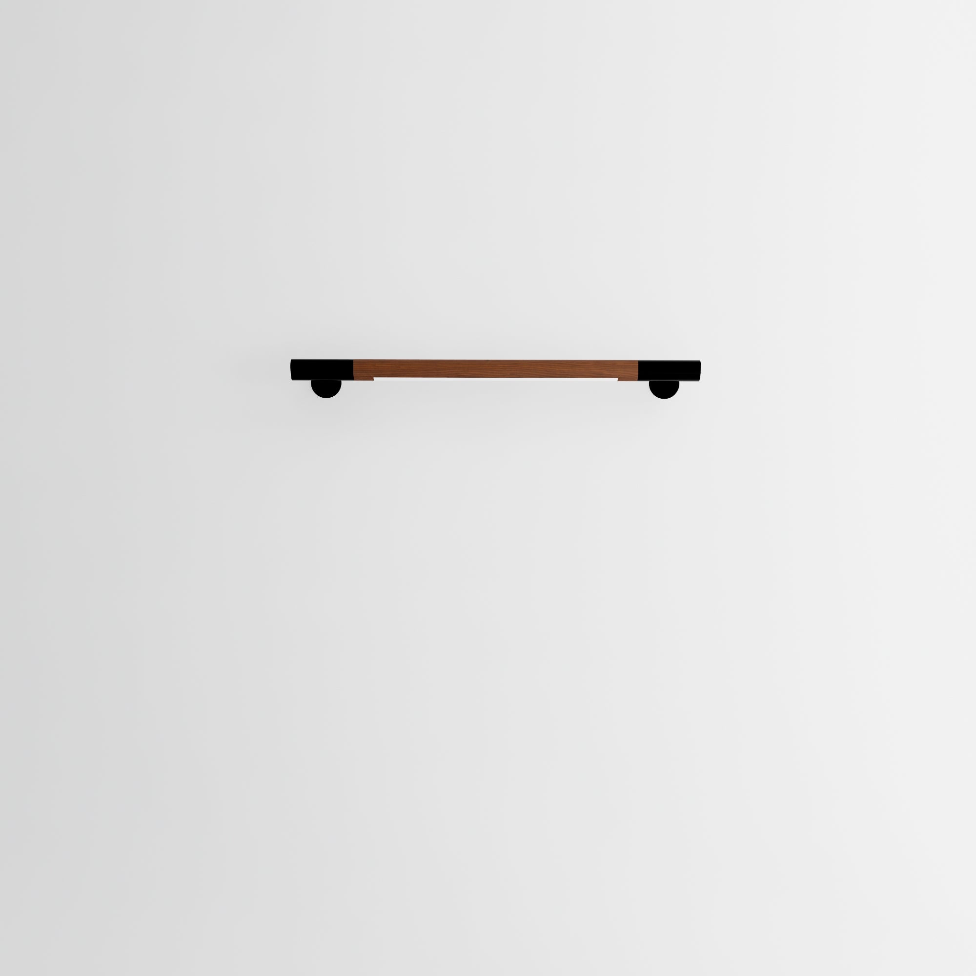 Bennington Standard Sconce