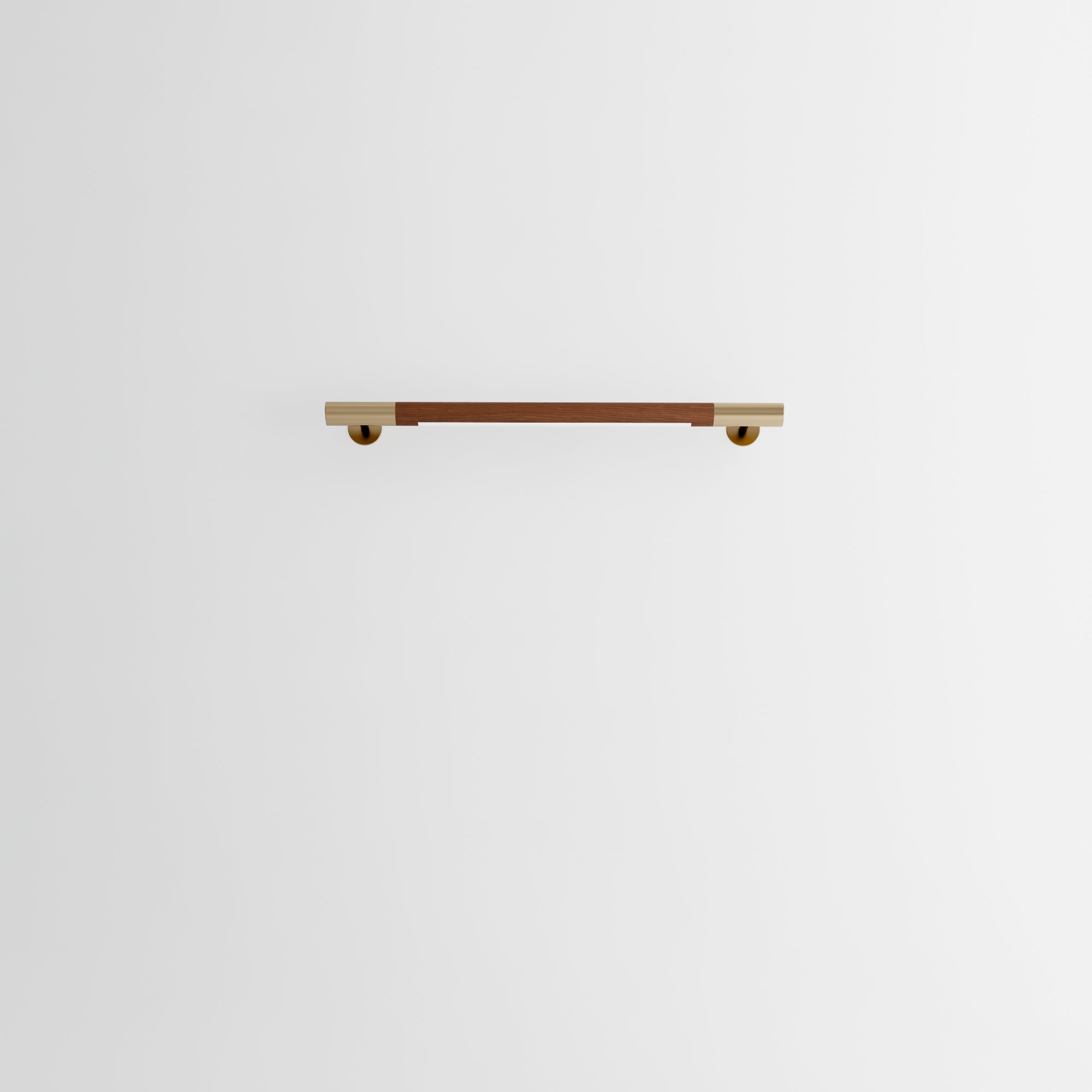 Bennington Standard Sconce