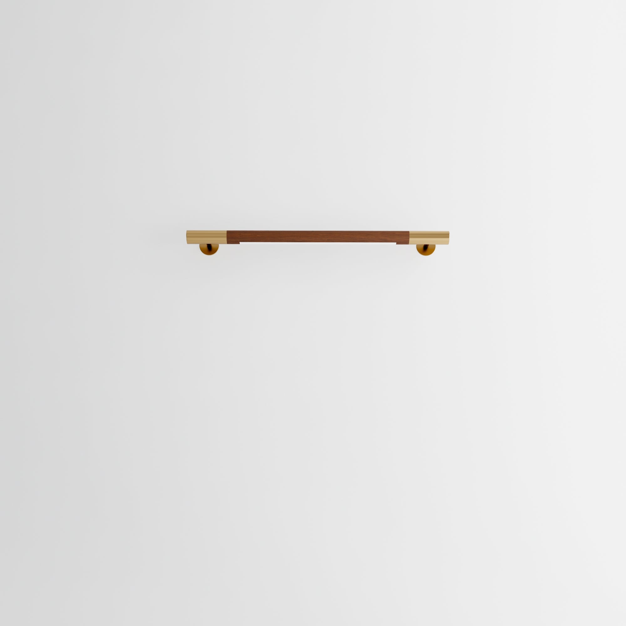 Bennington Standard Sconce