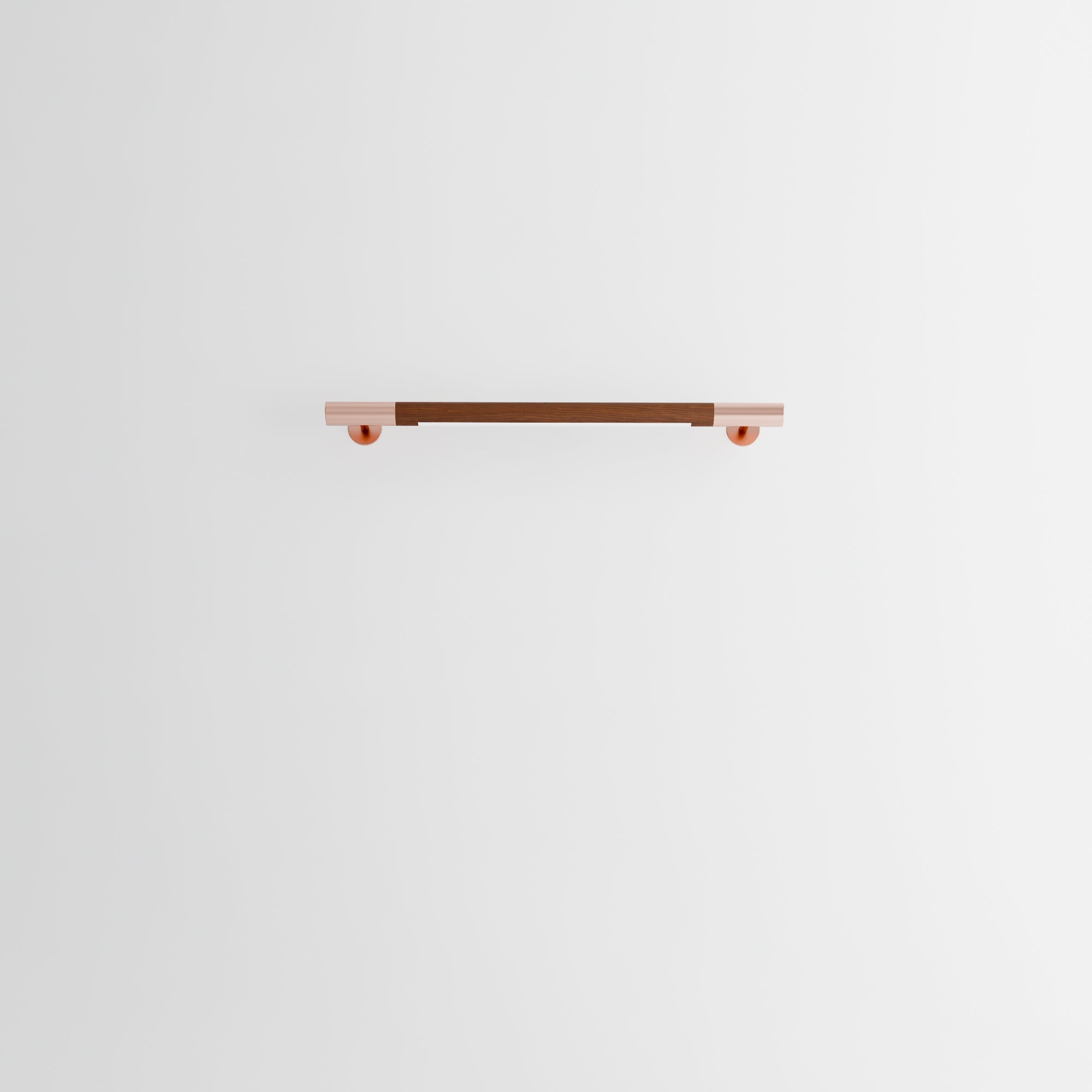 Bennington Standard Sconce