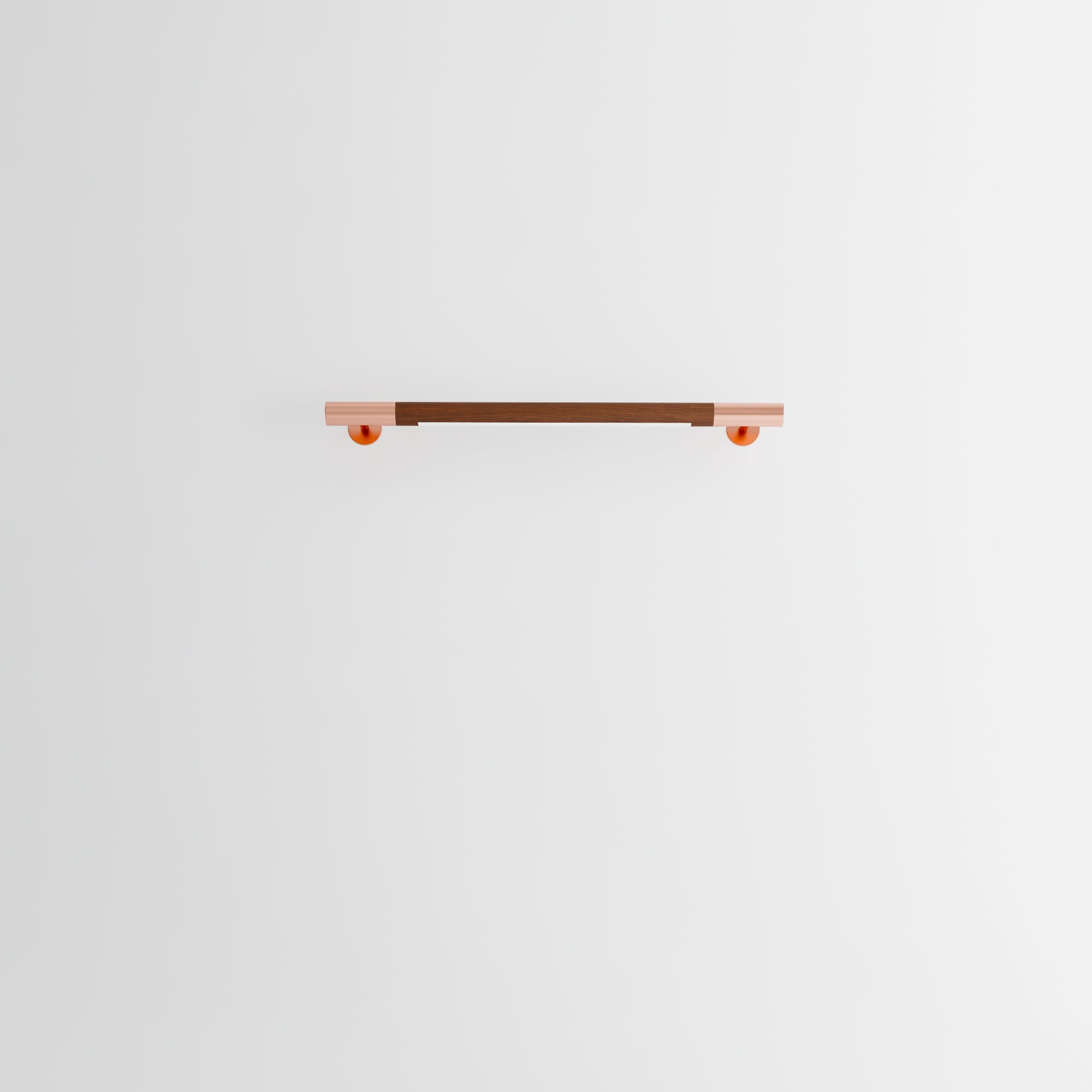 Bennington Standard Sconce