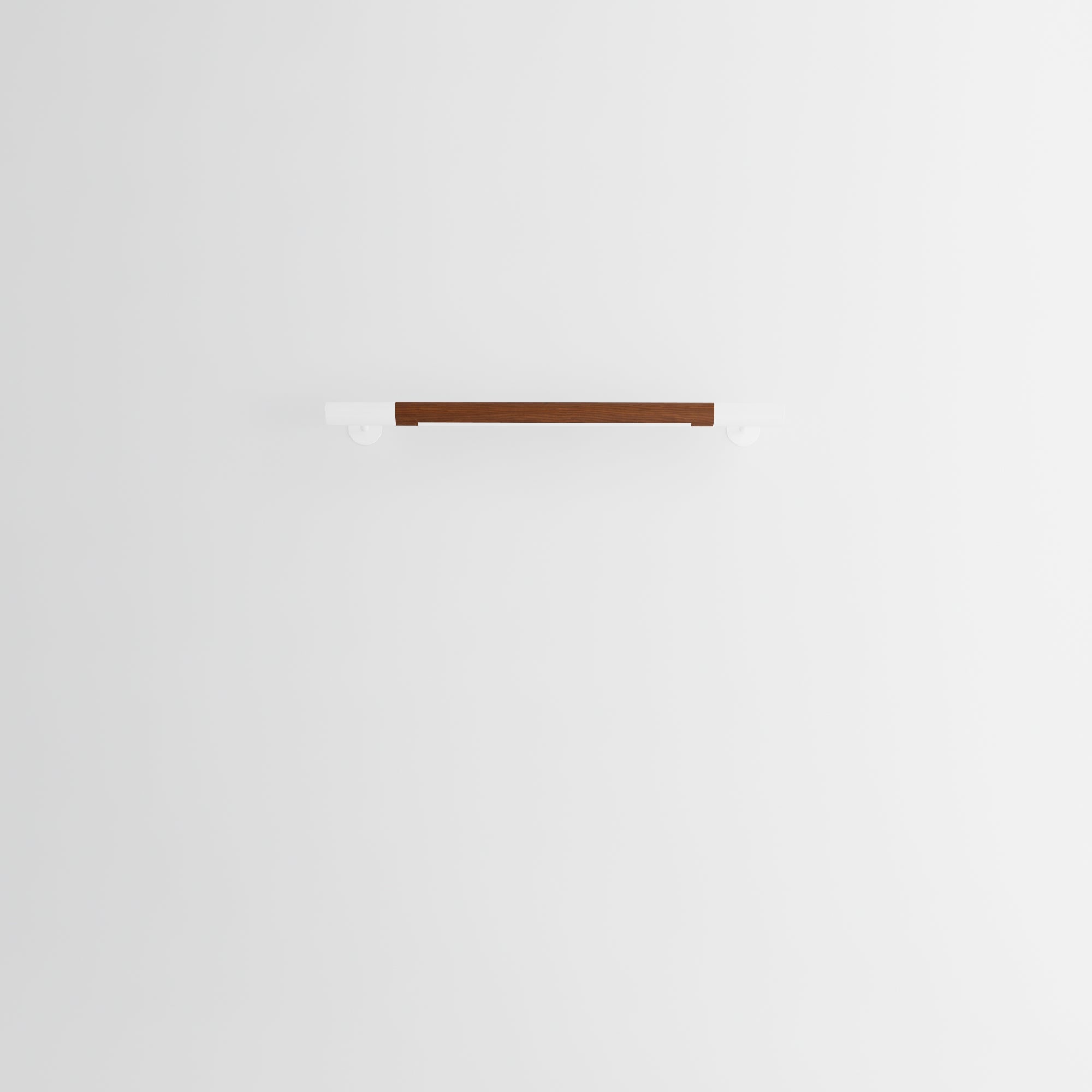 Bennington Standard Sconce