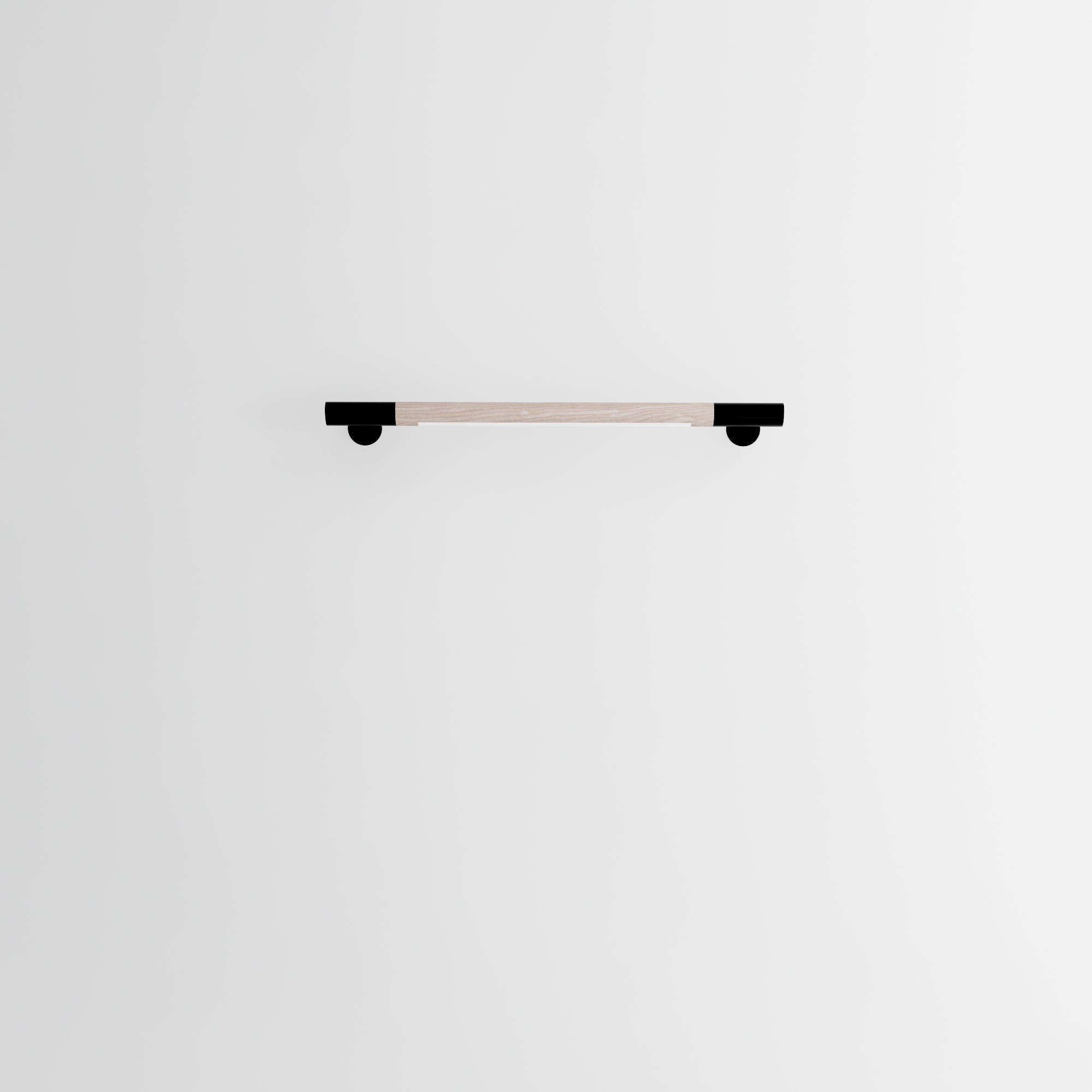 Bennington Standard Sconce