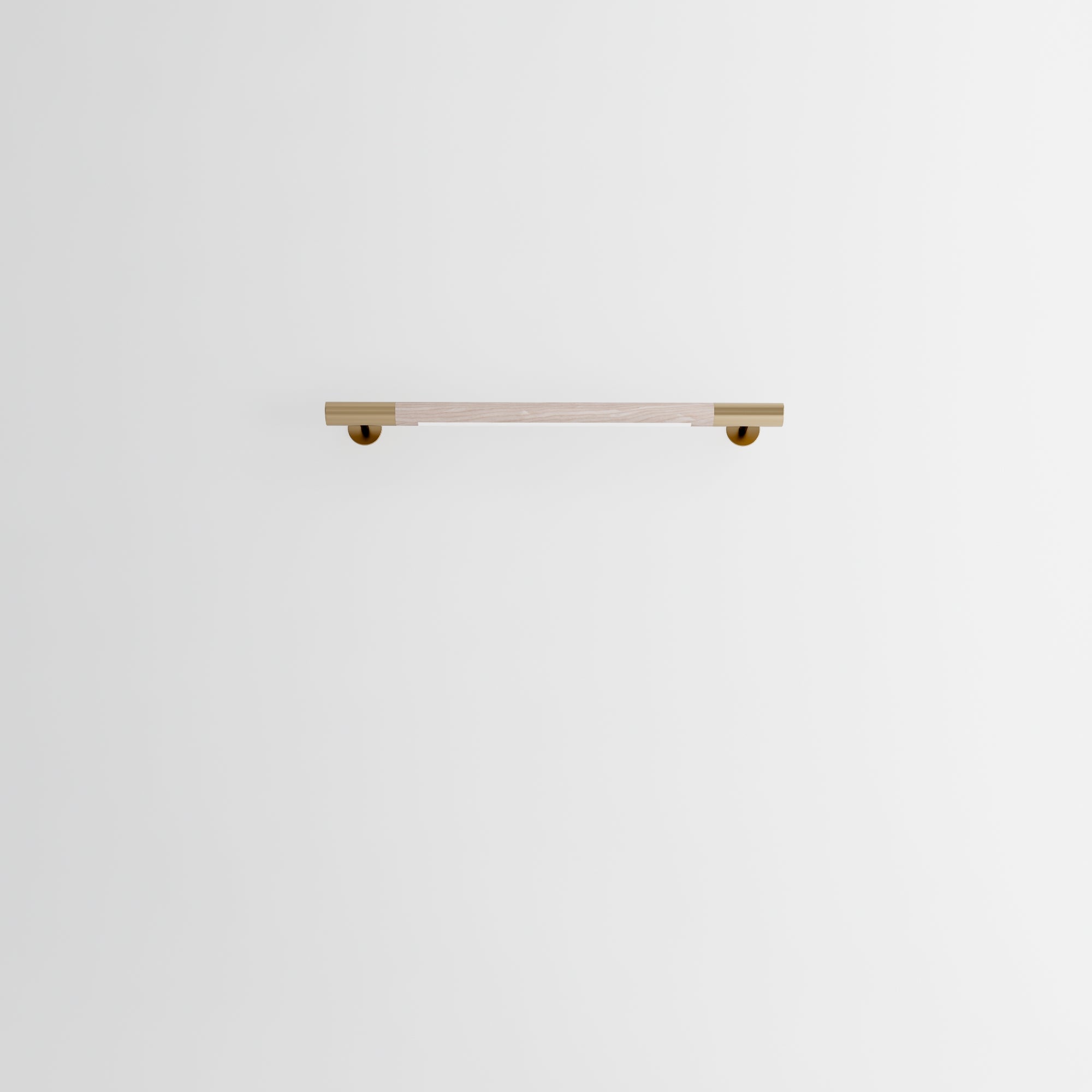 Bennington Standard Sconce