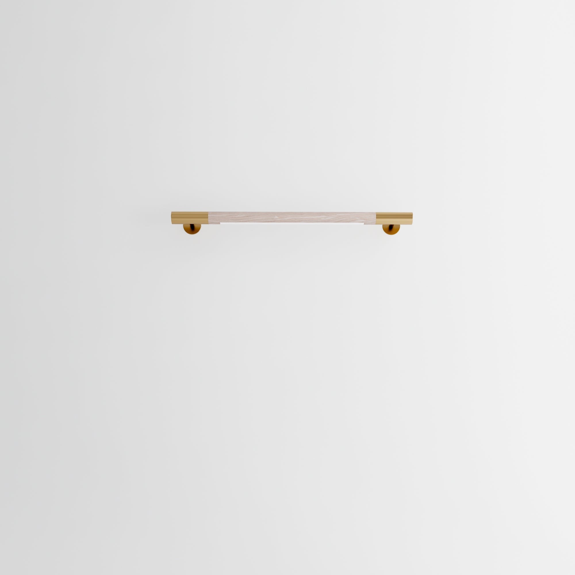 Bennington Standard Sconce