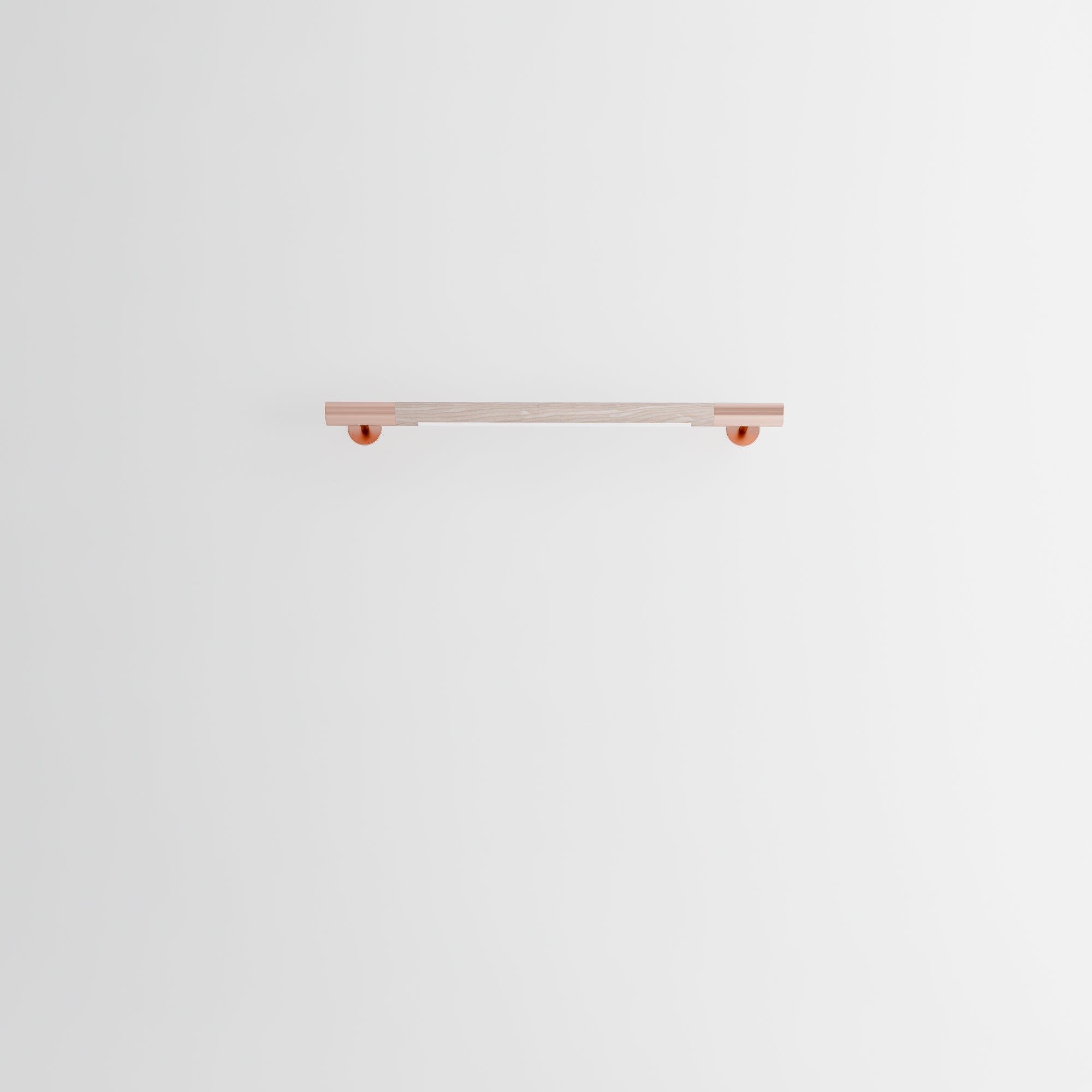 Bennington Standard Sconce