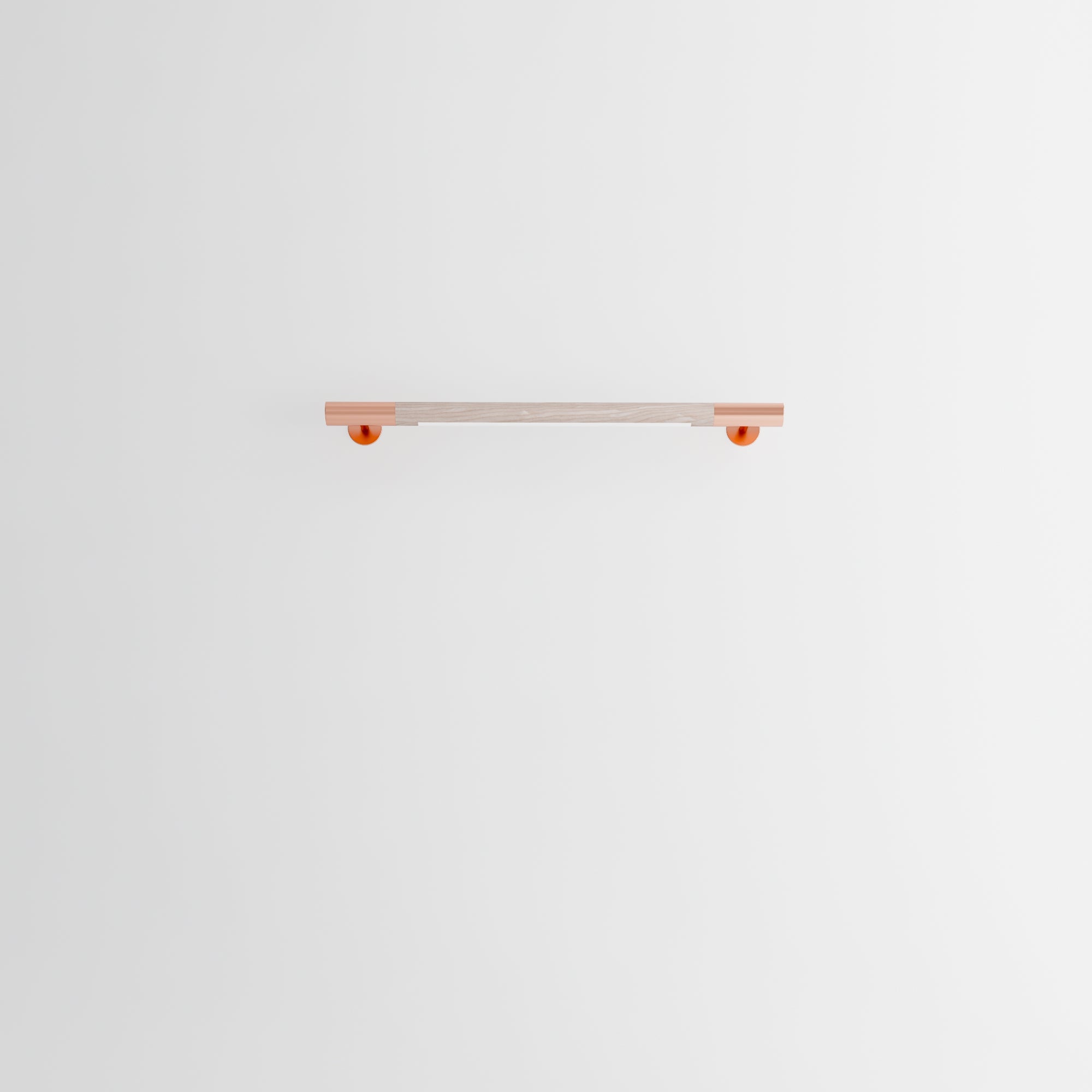 Bennington Standard Sconce