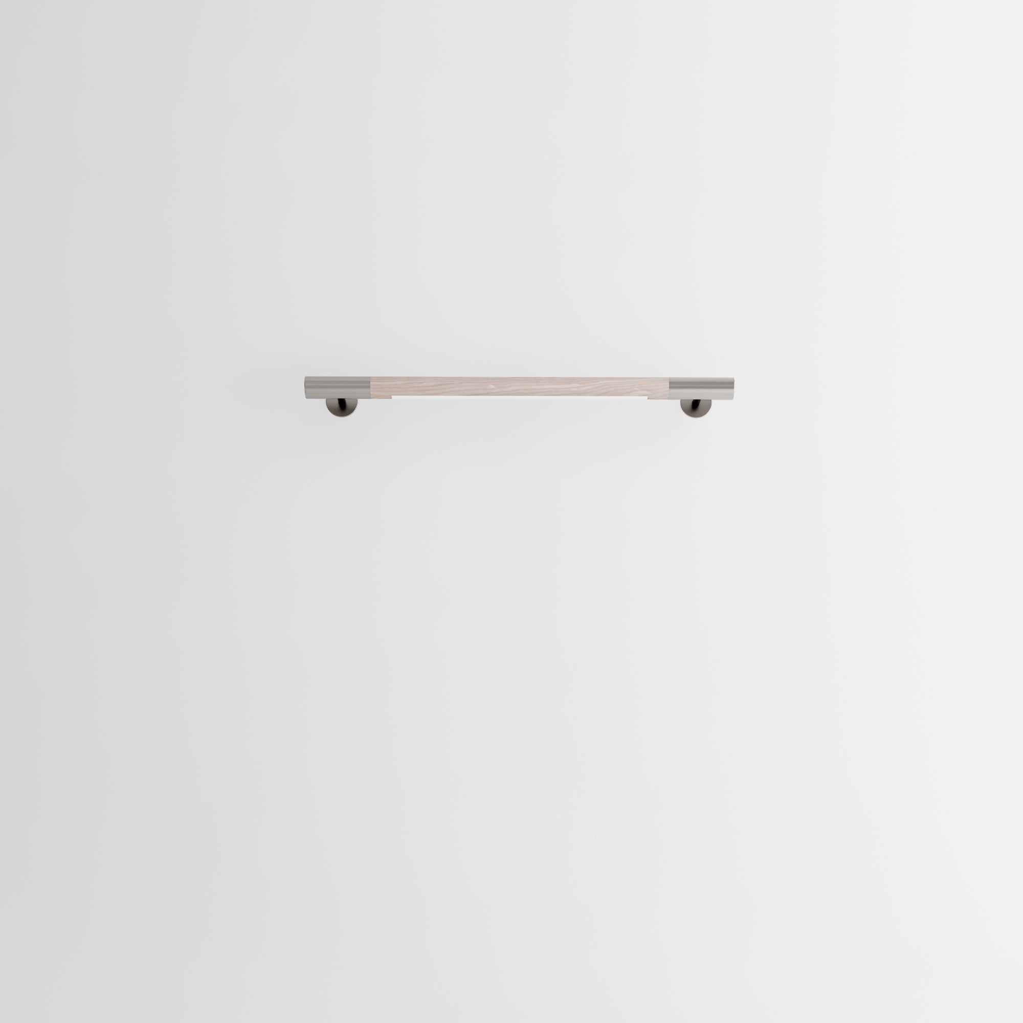 Bennington Standard Sconce