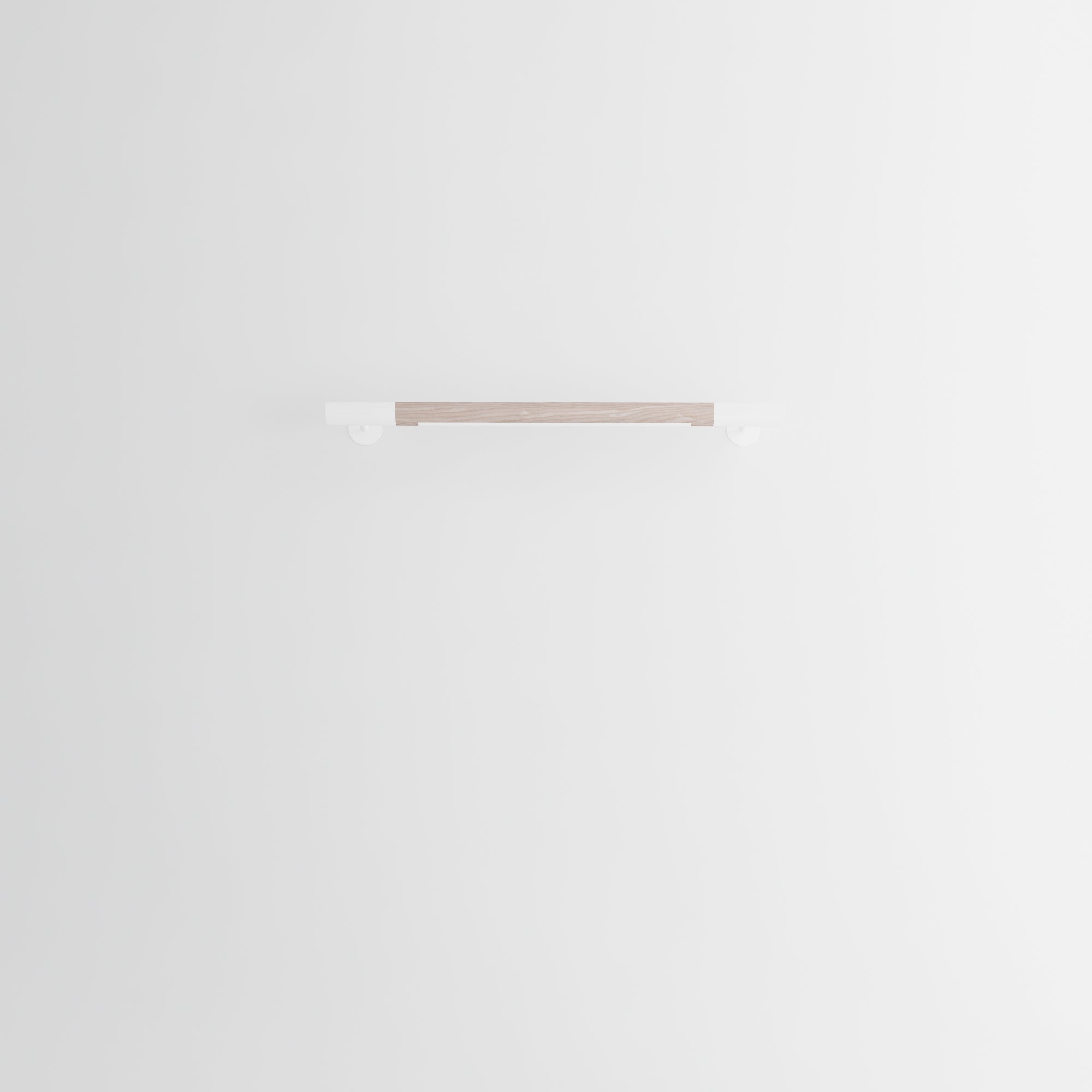 Bennington Standard Sconce
