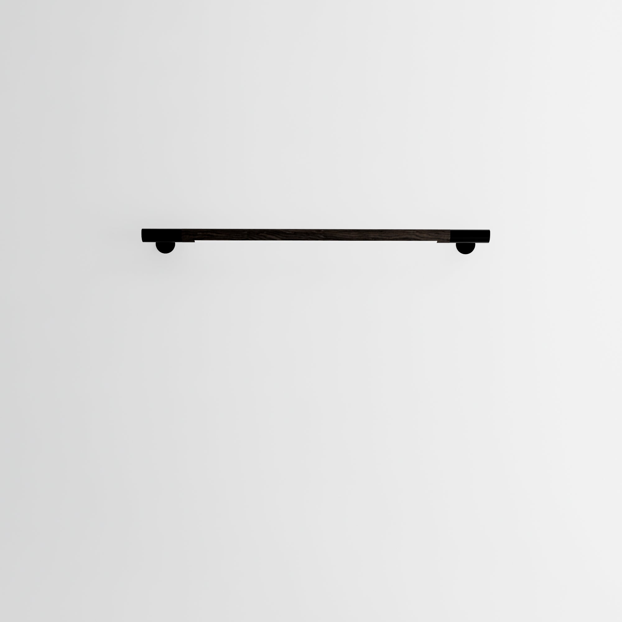 Bennington Standard Sconce