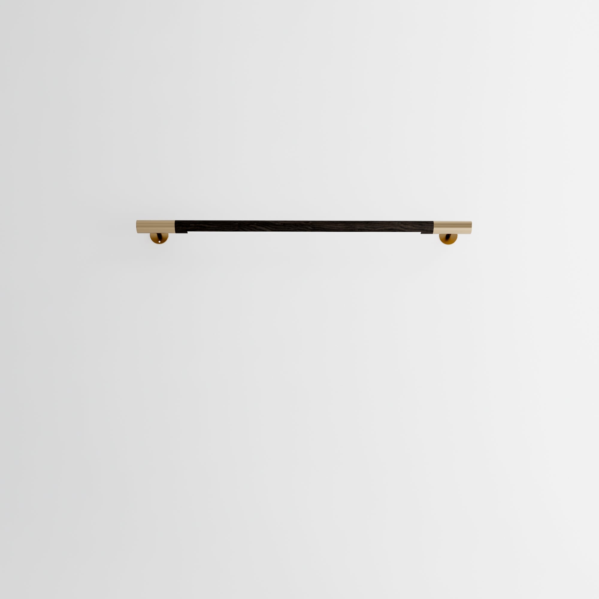 Bennington Standard Sconce
