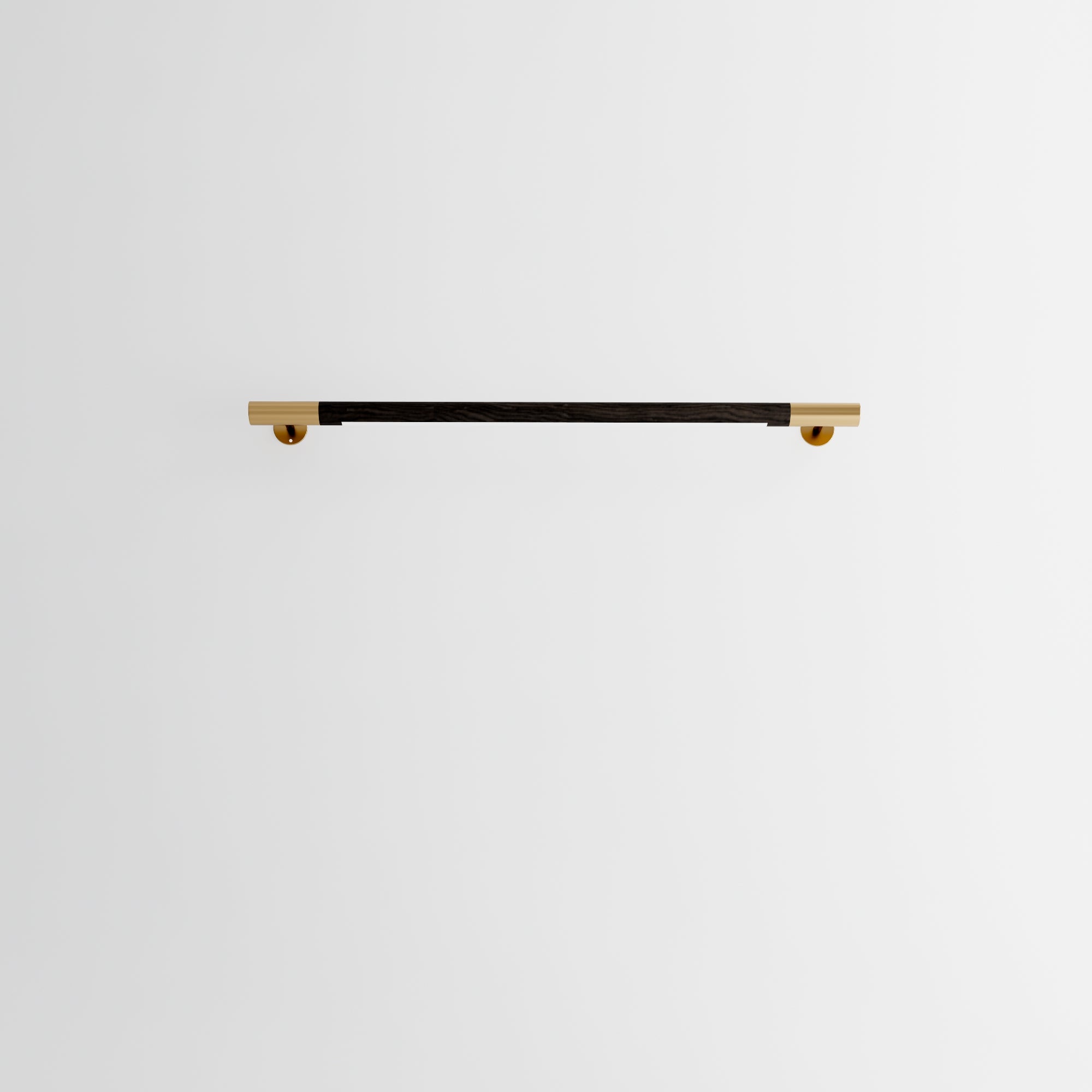 Bennington Standard Sconce