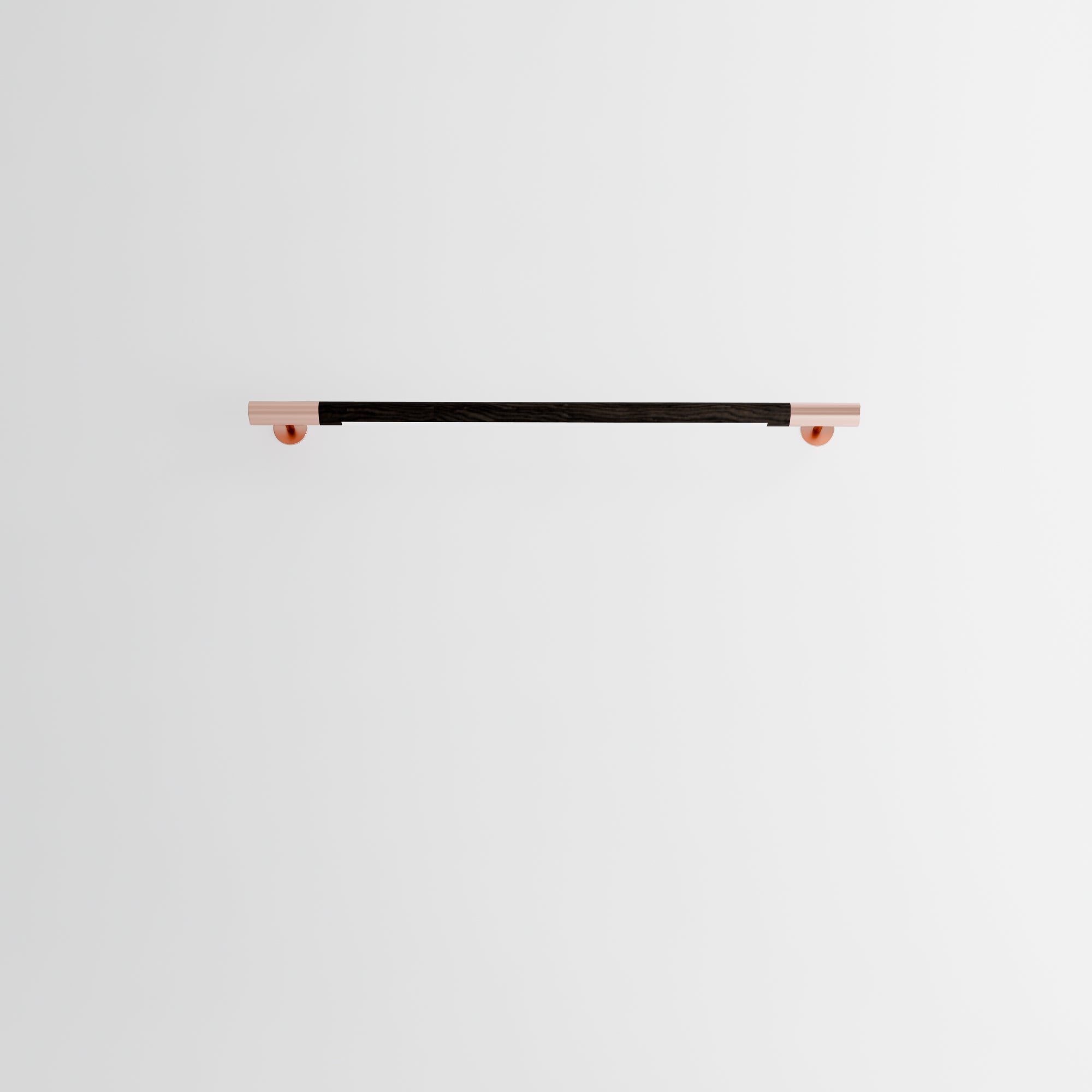 Bennington Standard Sconce
