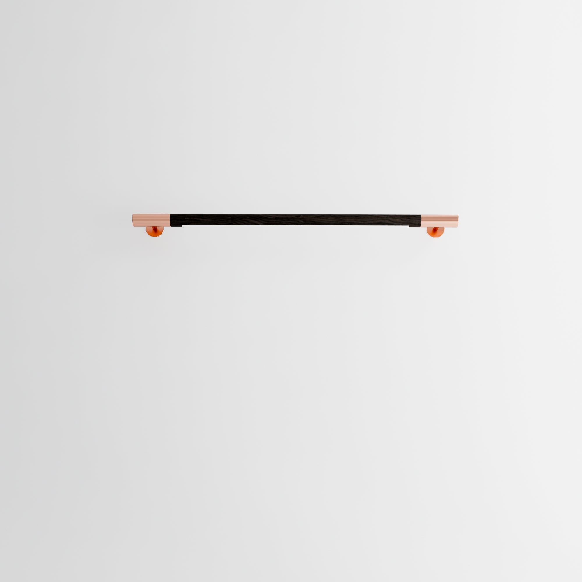 Bennington Standard Sconce