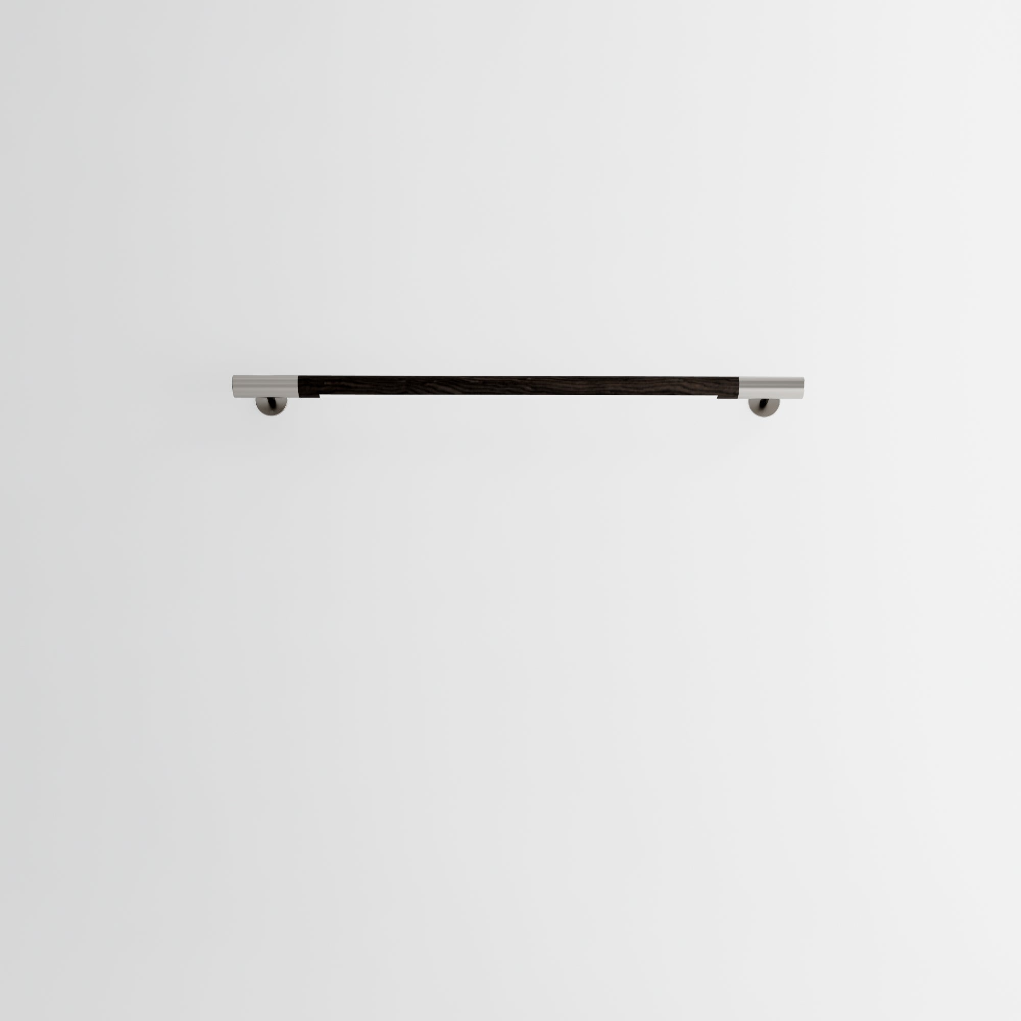 Bennington Standard Sconce