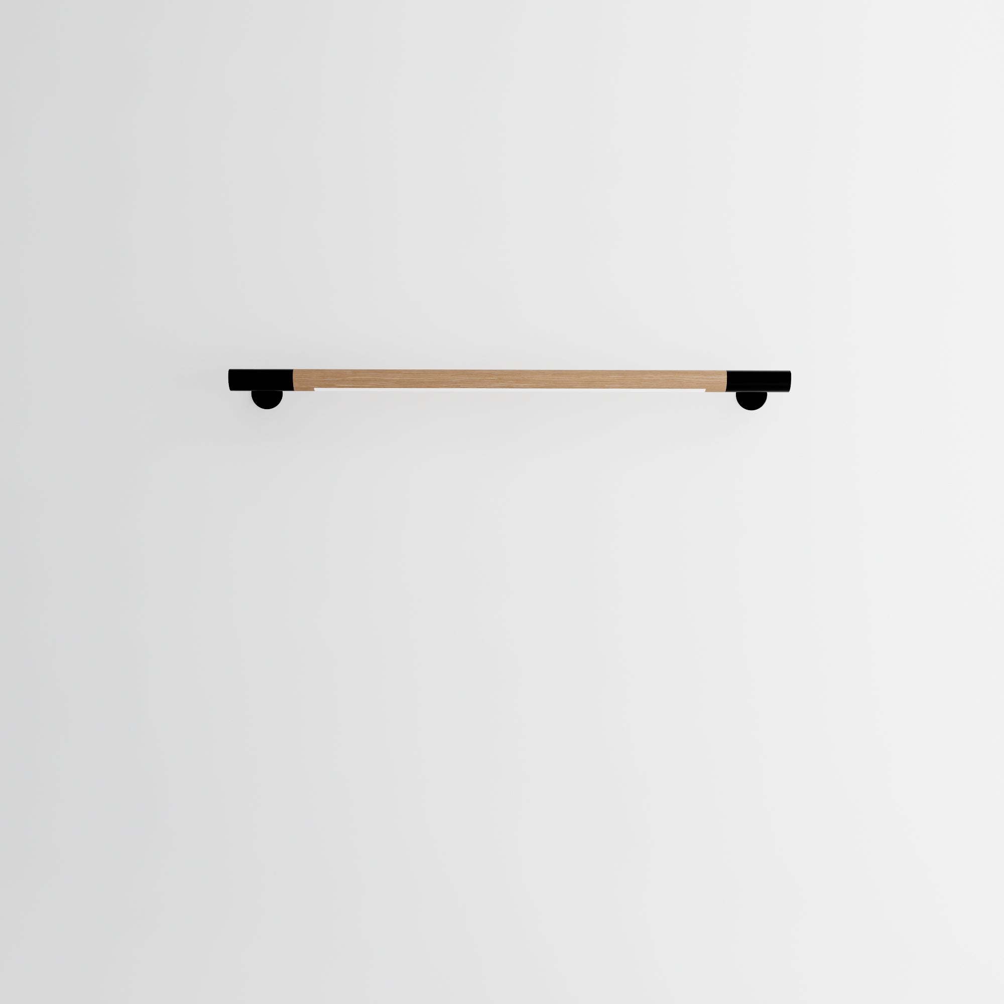 Bennington Standard Sconce