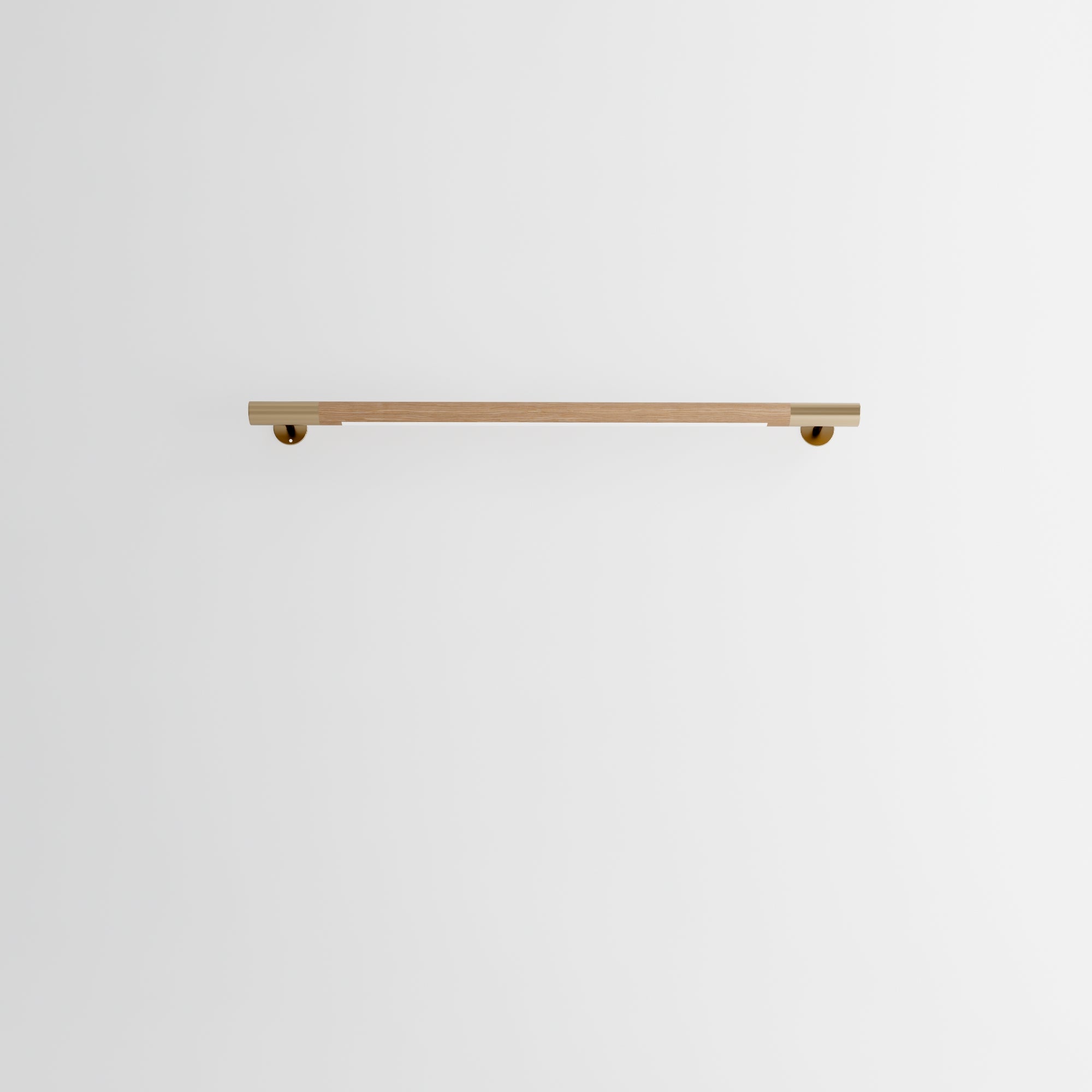 Bennington Standard Sconce
