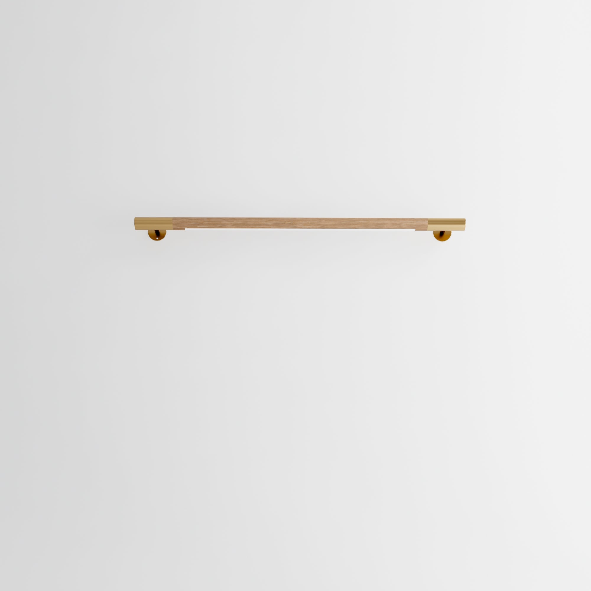 Bennington Standard Sconce