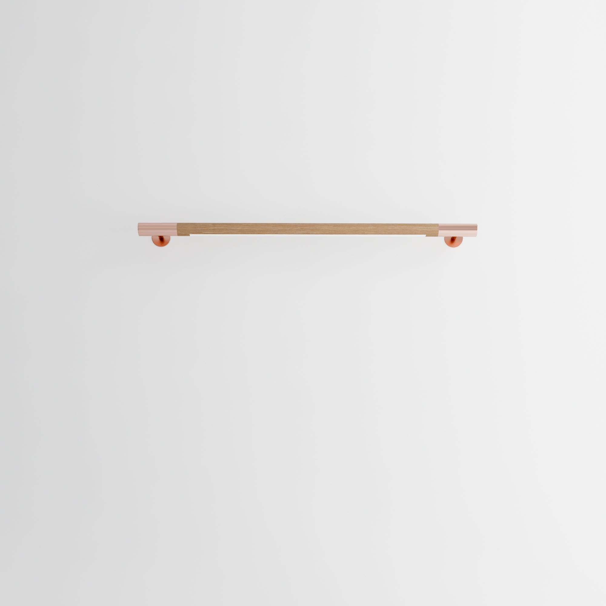 Bennington Standard Sconce