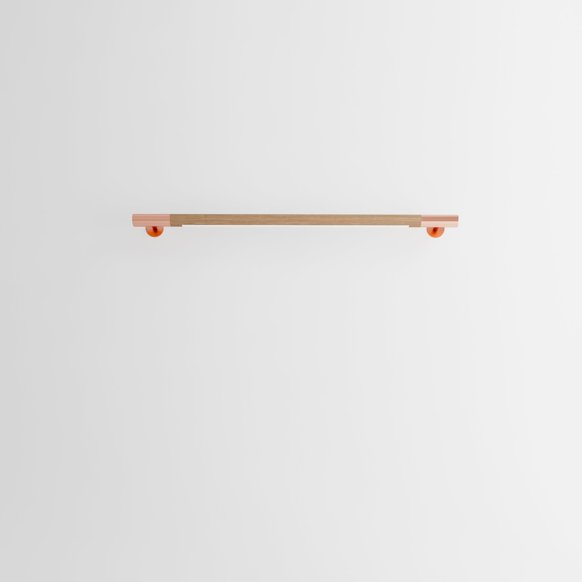 Bennington Standard Sconce