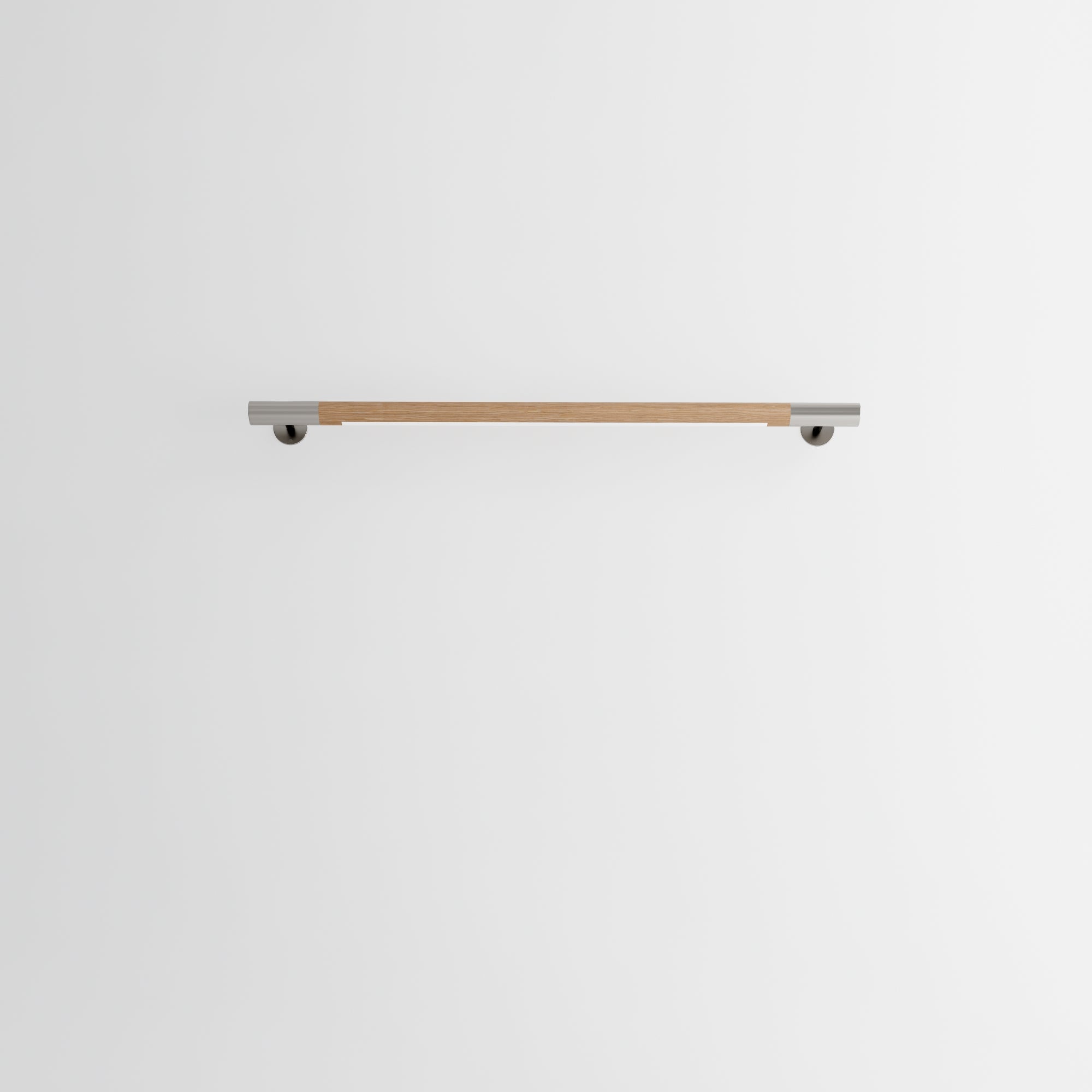 Bennington Standard Sconce