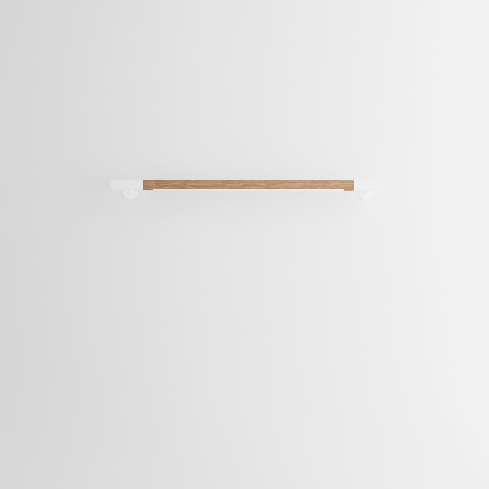 Bennington Standard Sconce