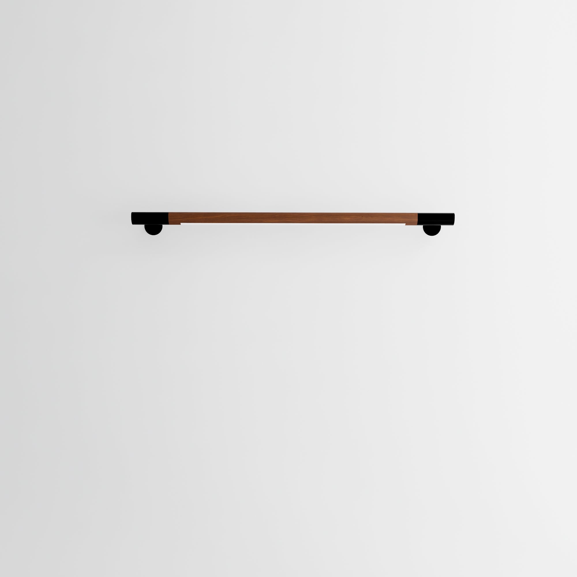 Bennington Standard Sconce