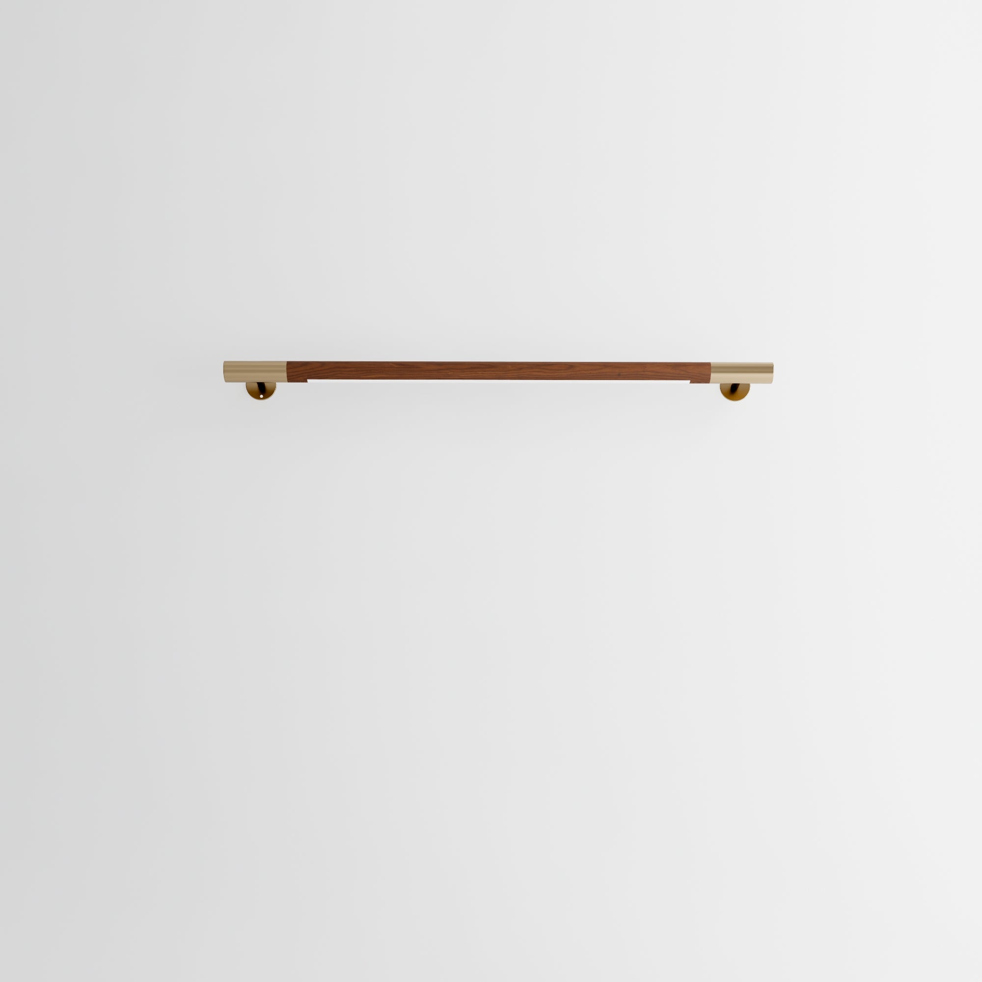 Bennington Standard Sconce