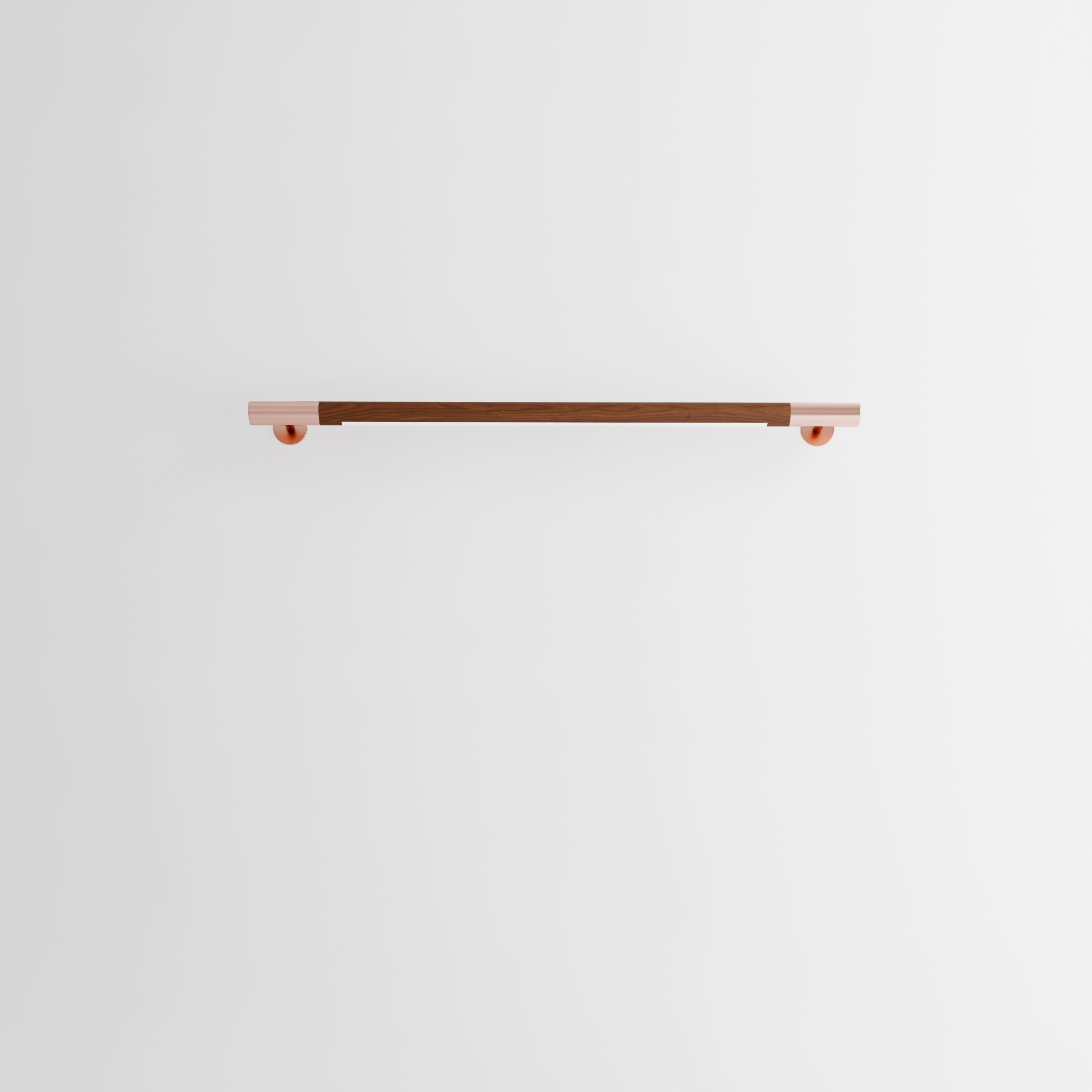 Bennington Standard Sconce
