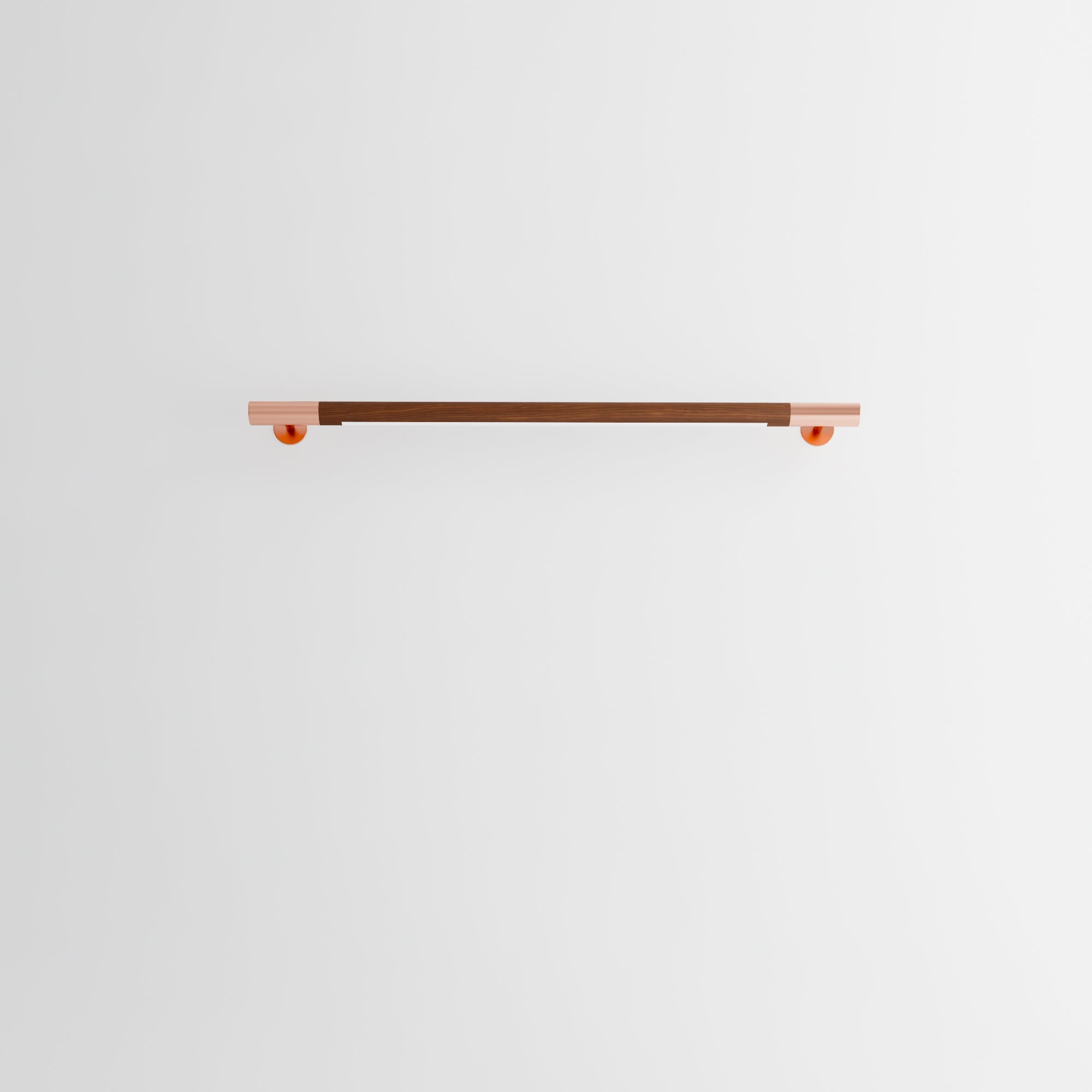 Bennington Standard Sconce