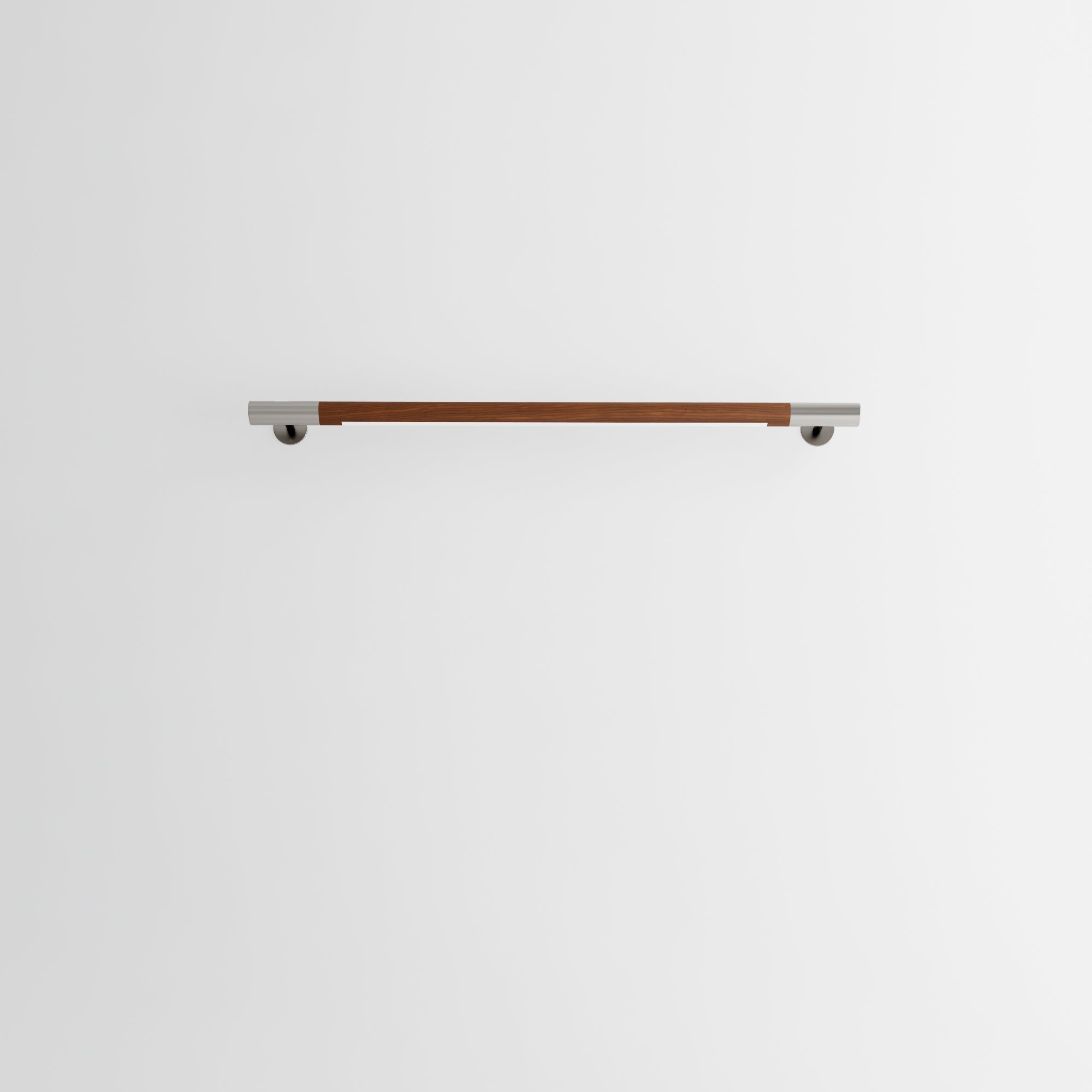 Bennington Standard Sconce