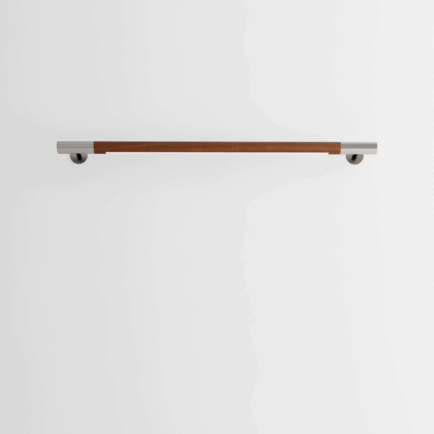 Bennington Standard Sconce